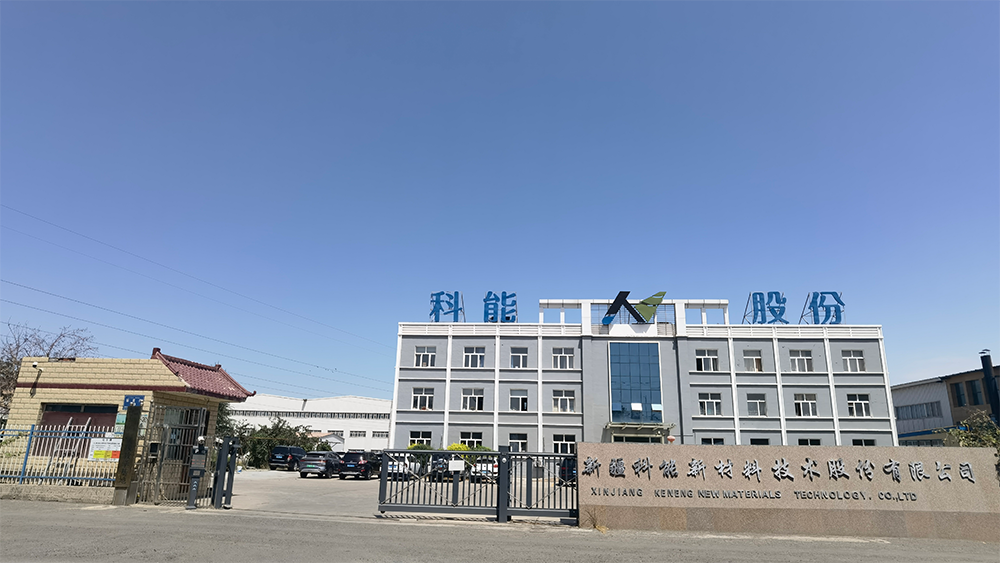 创新无止境 | 三款水工防护新品发布 破解行业痛点硬核方案！