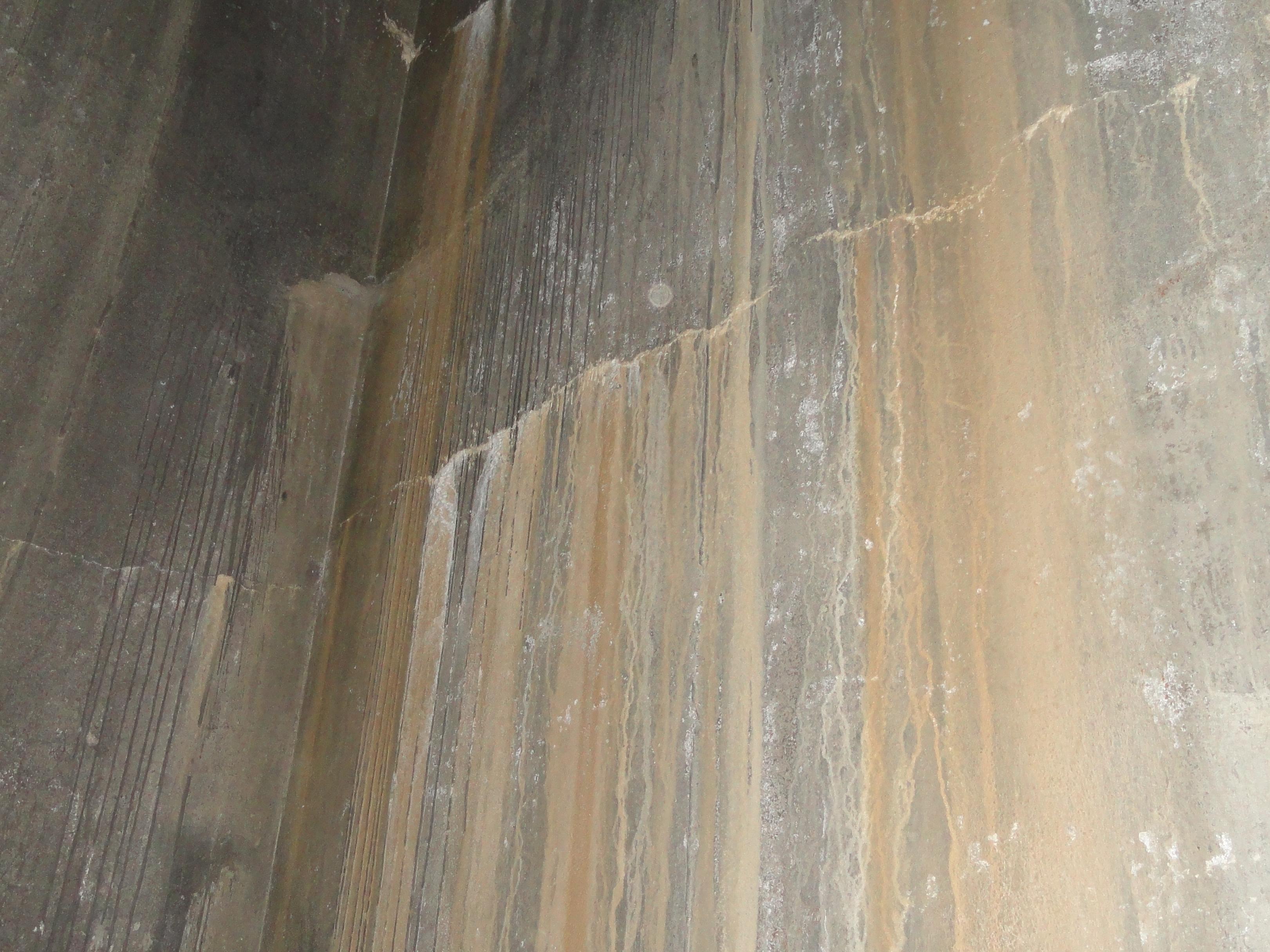 亲水性聚氨酯灌浆材料