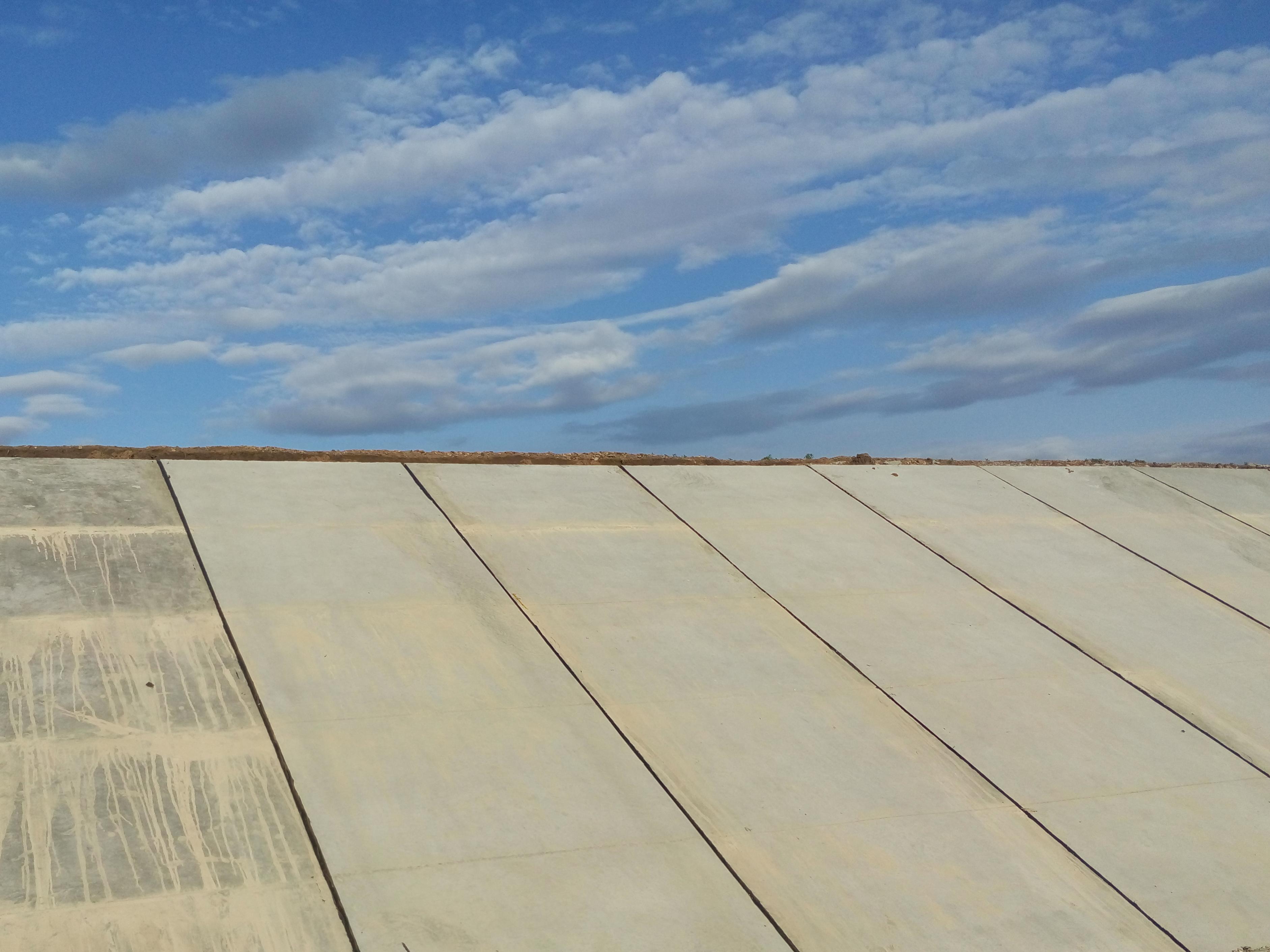 环保型聚氨酯建筑密封胶（1:4）