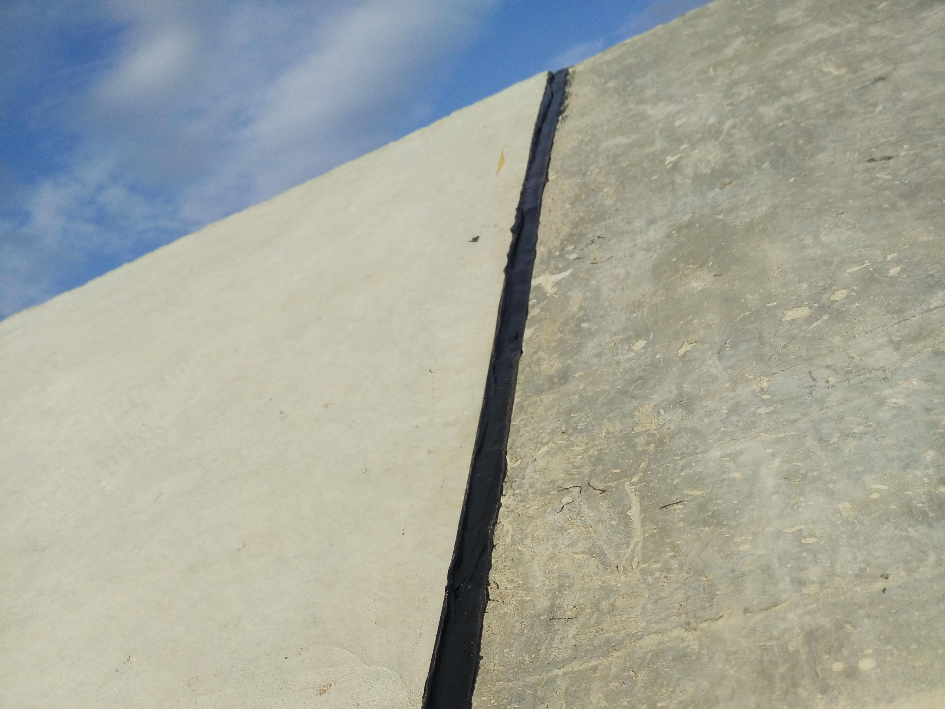 单组分聚氨酯密封胶