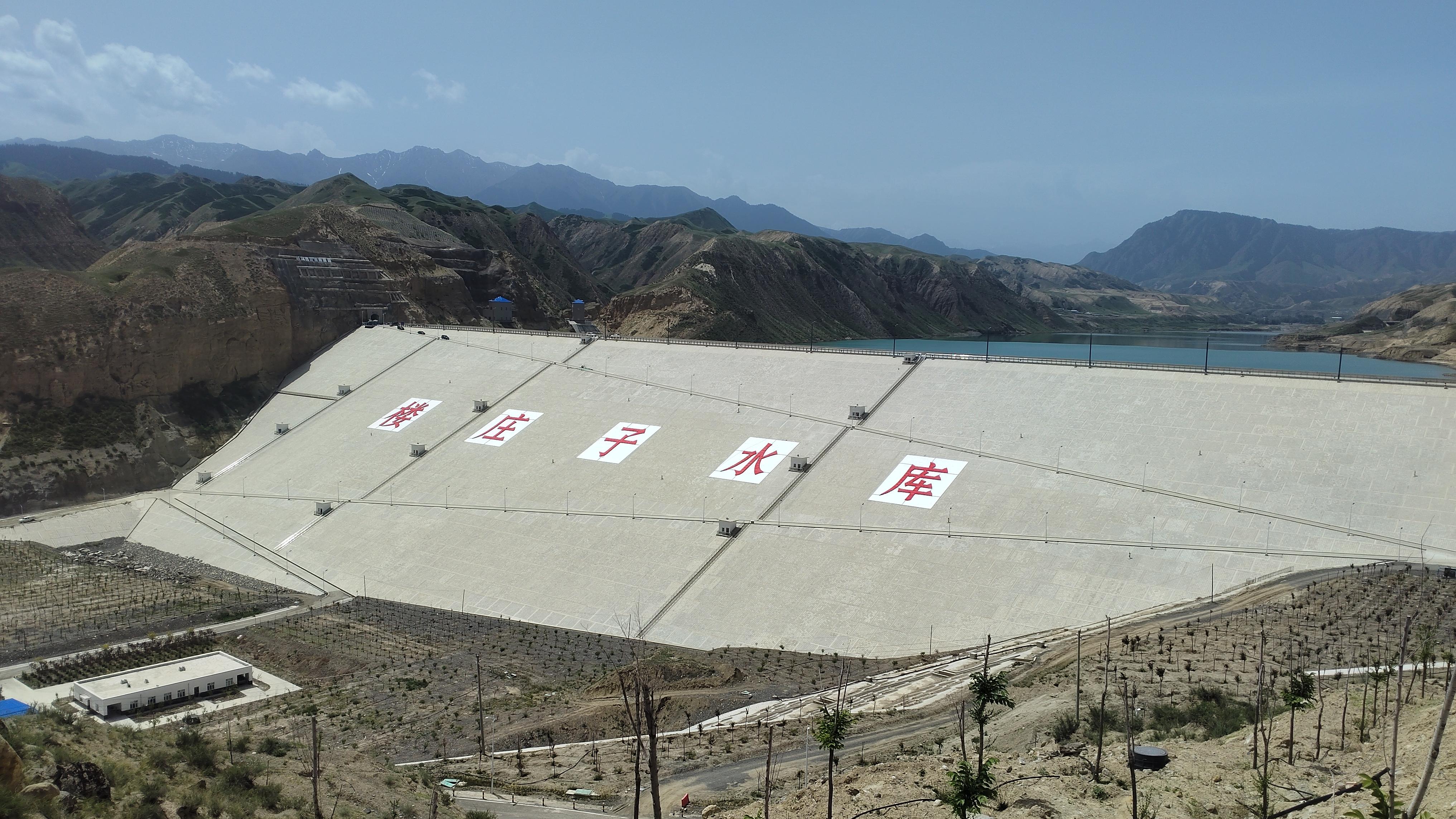 科能之声 | 近期重点项目进展播报