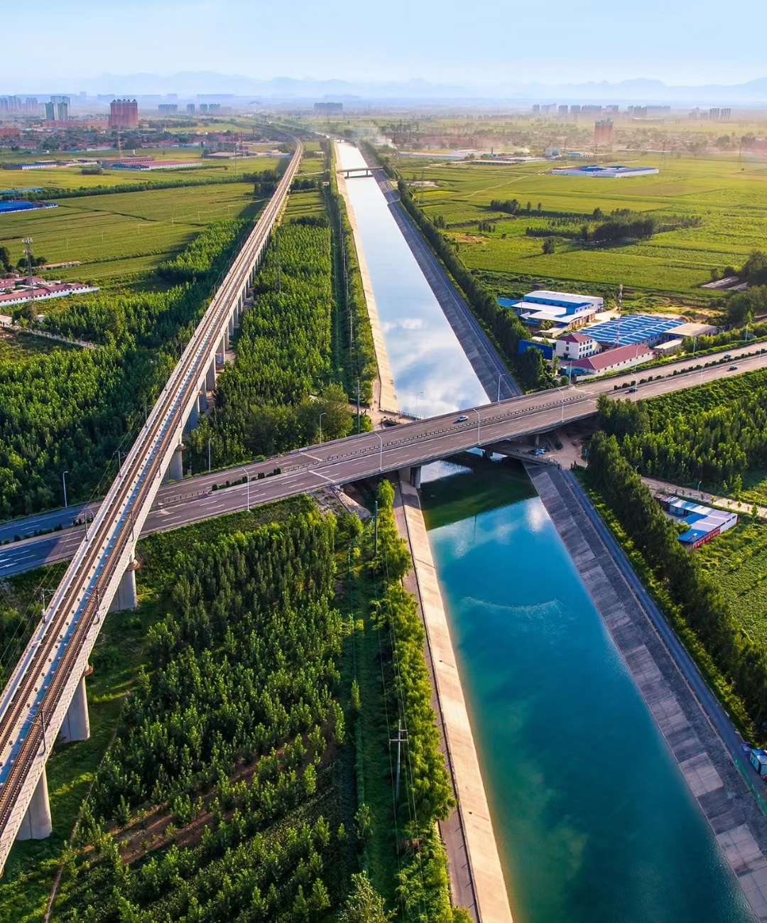 河套.jpg