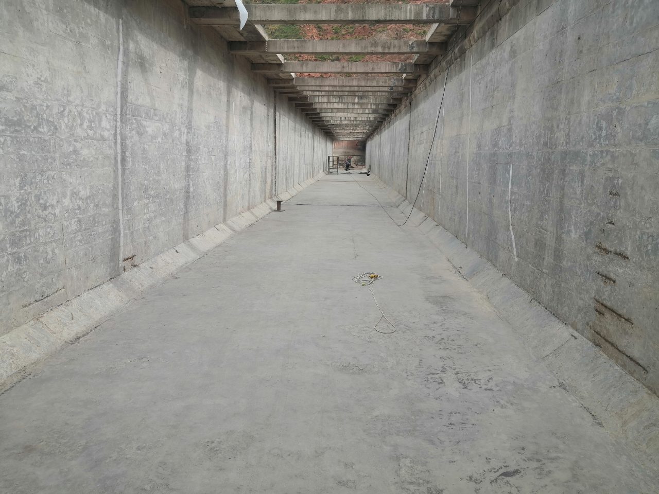 05-甘肃-引大入秦（施工前）.jpg