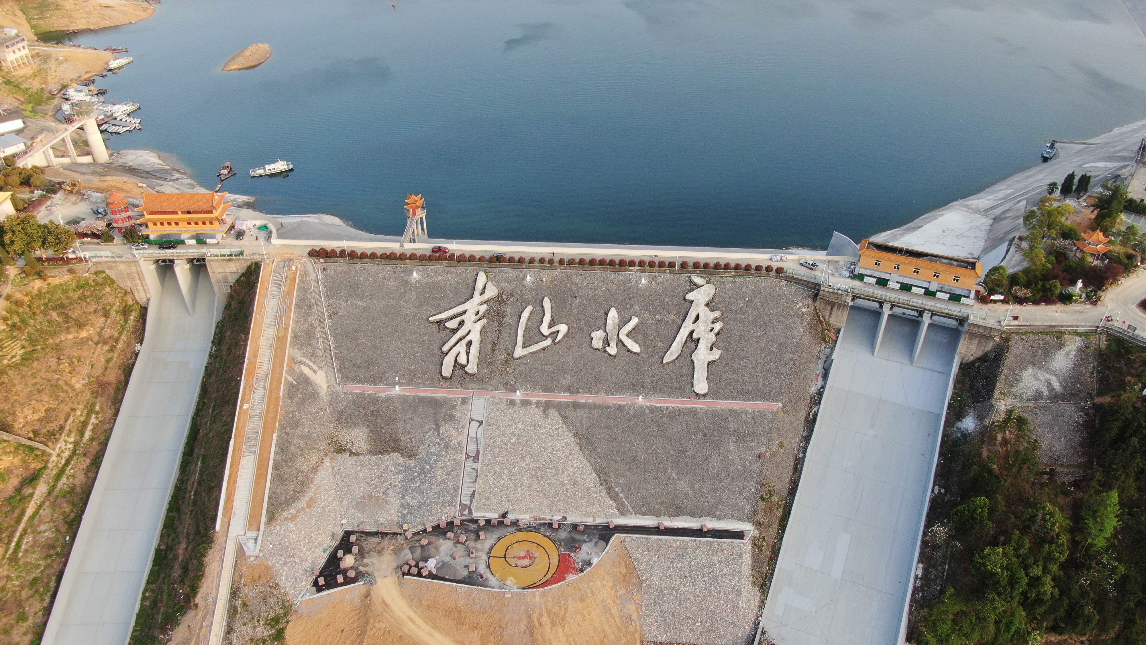 DJI_0265.JPG
