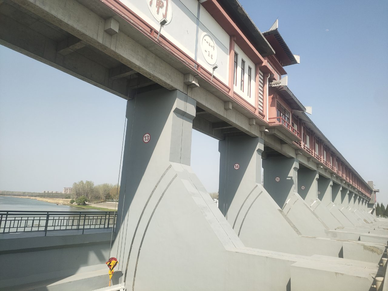 沭阳闸.jpg
