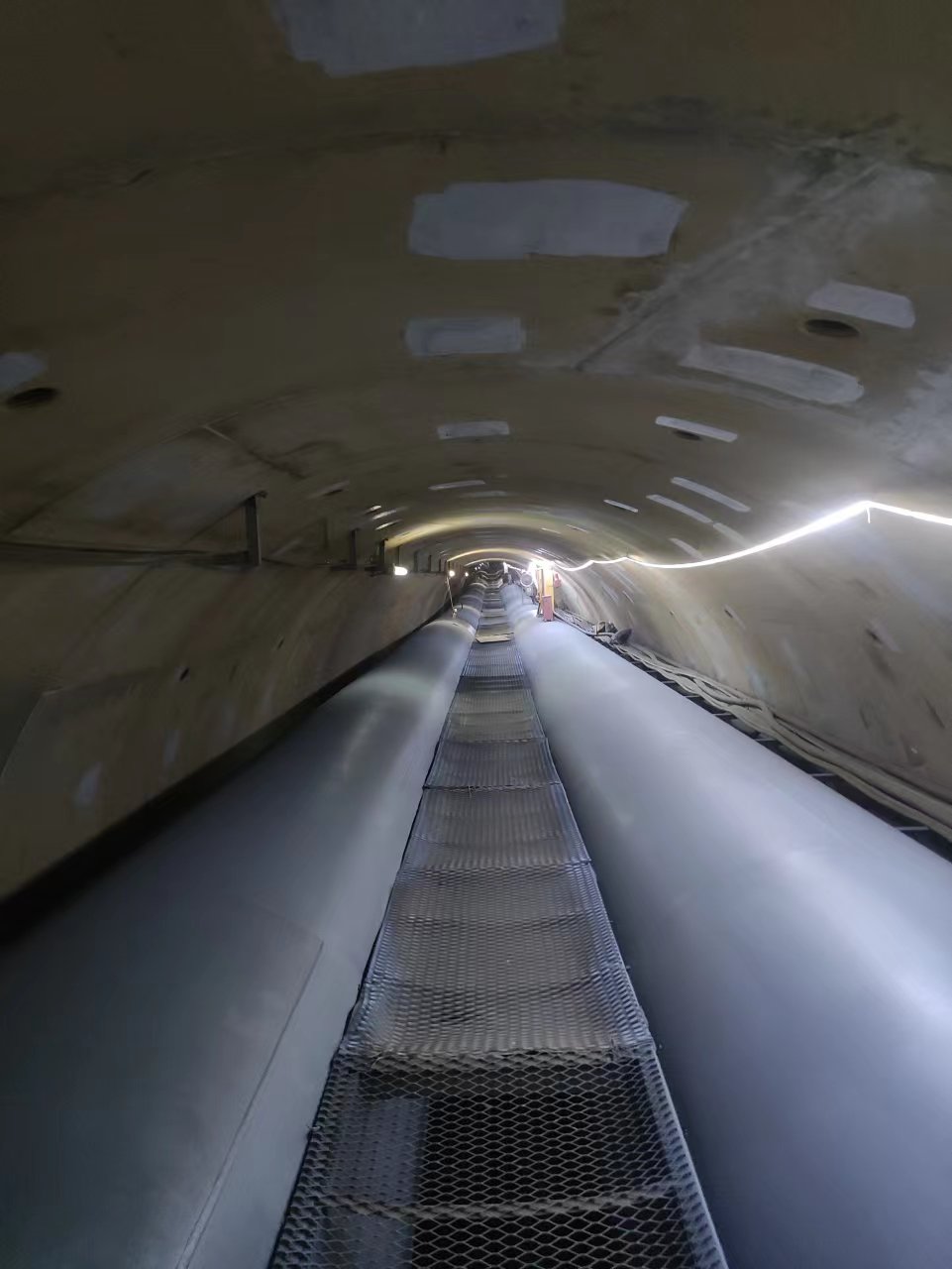 第二分项管片打磨后 (1).jpg