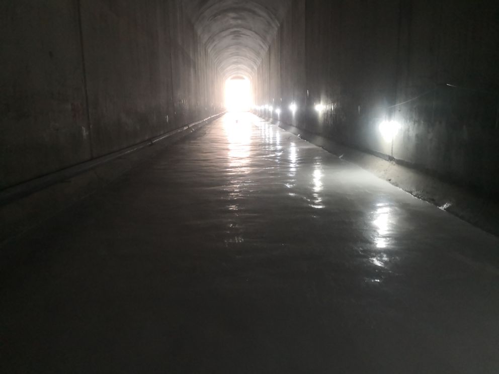 石门-6.jpg