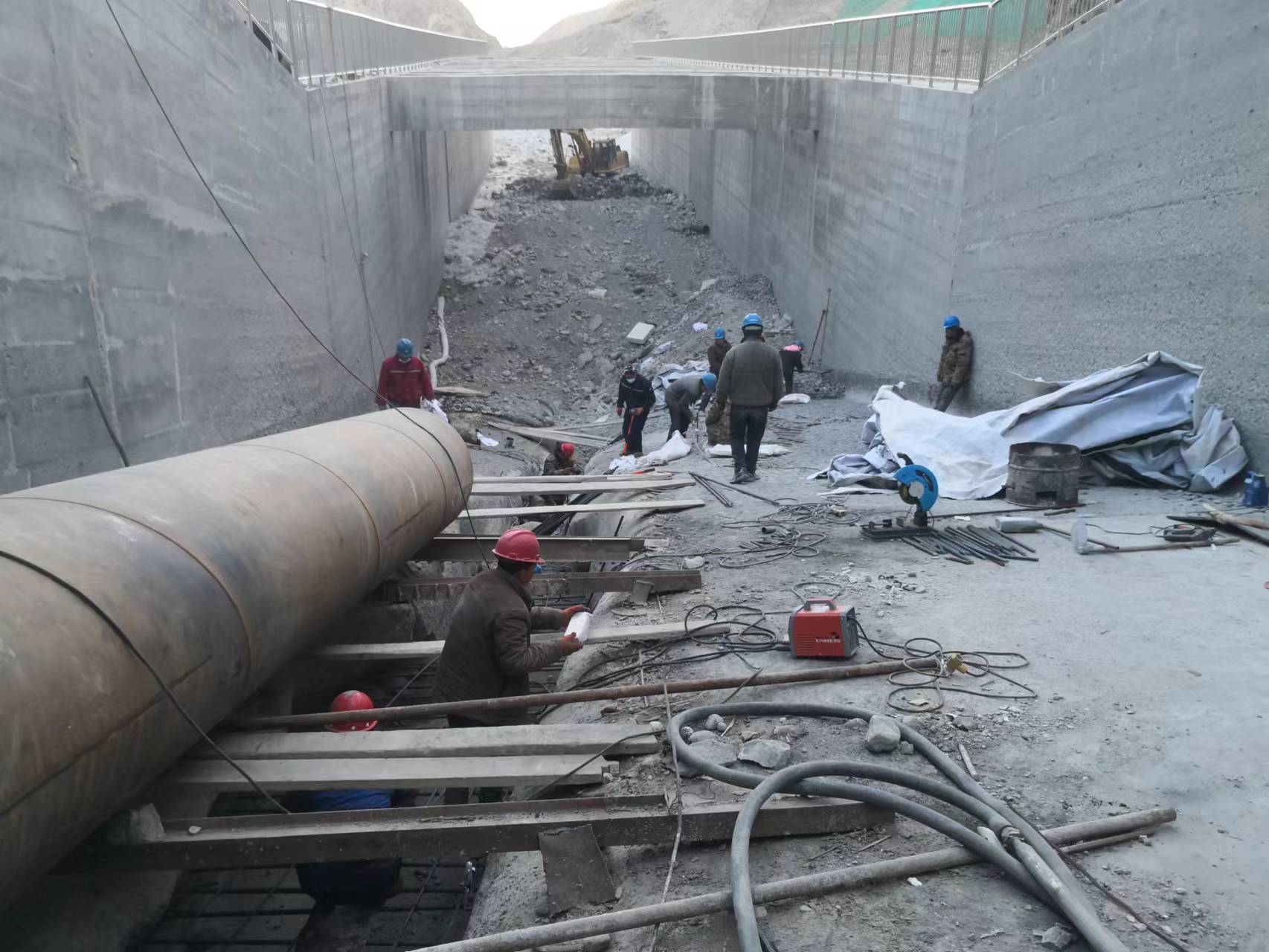 博斯坦施工前 (8).jpg