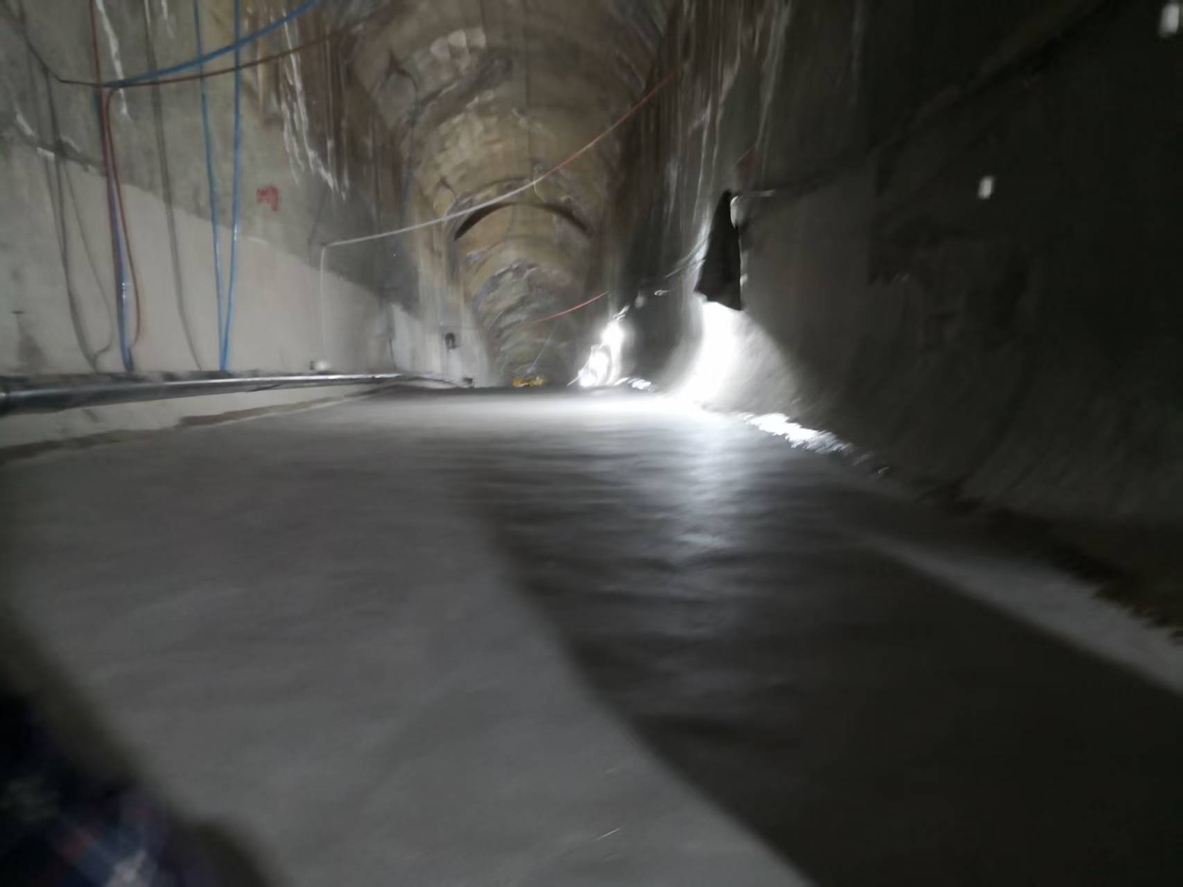 吉音施工后 (12).jpg