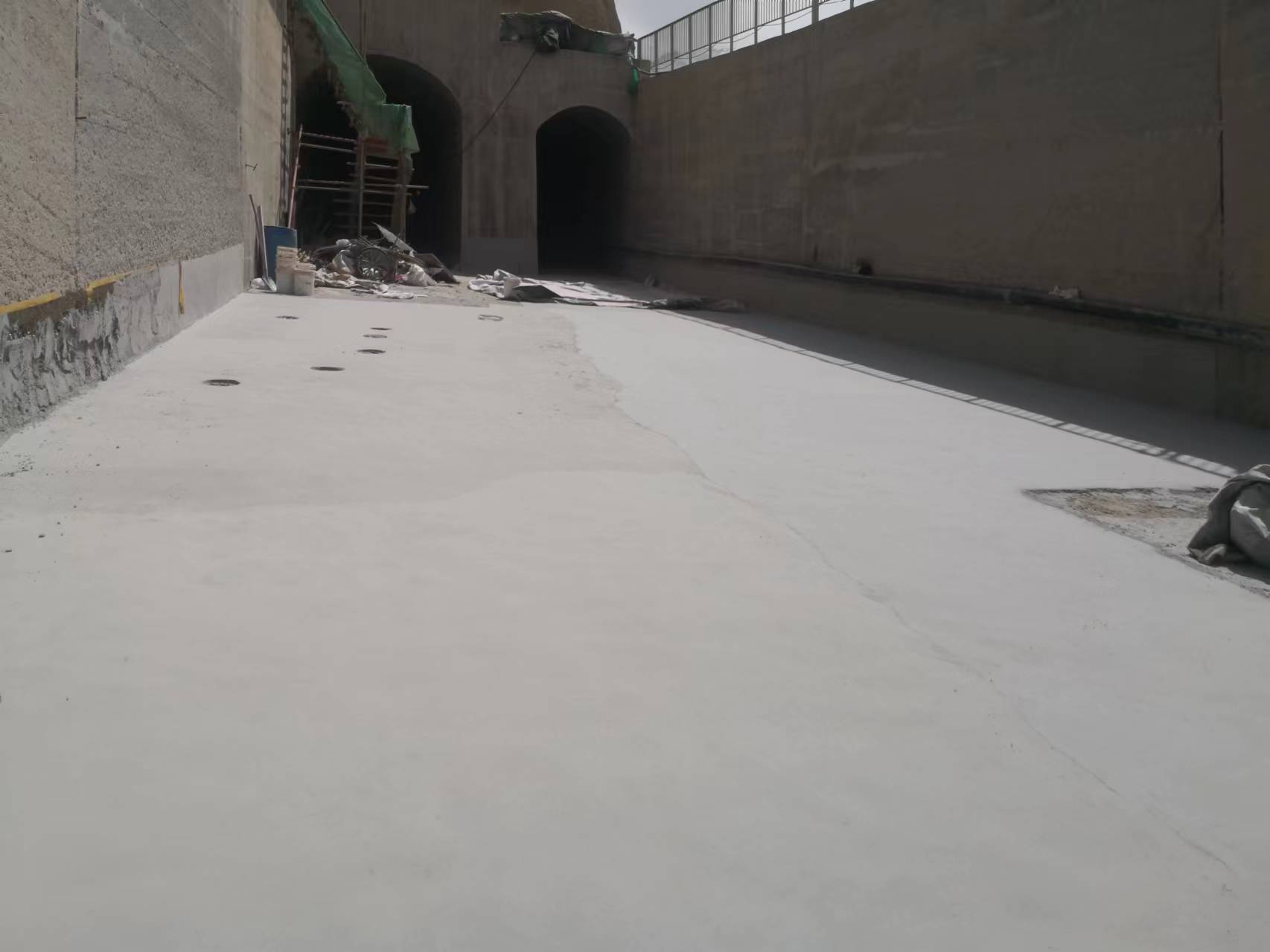 博斯坦施工后 (9).jpg