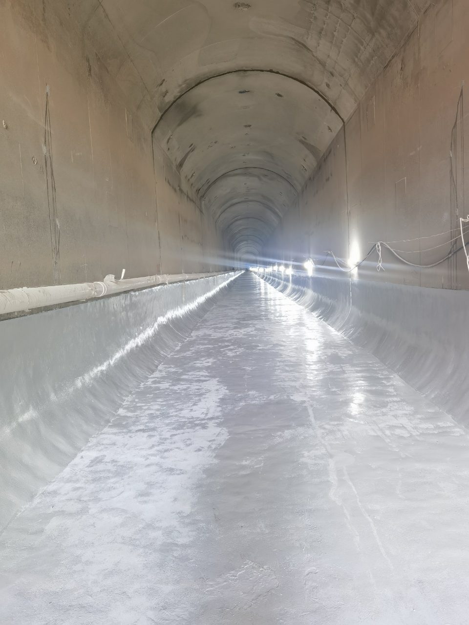 三屯河施工后 (1).jpg