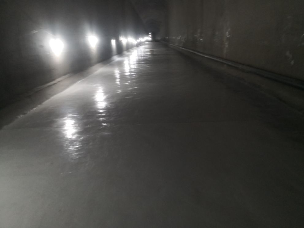 石门-5.jpg