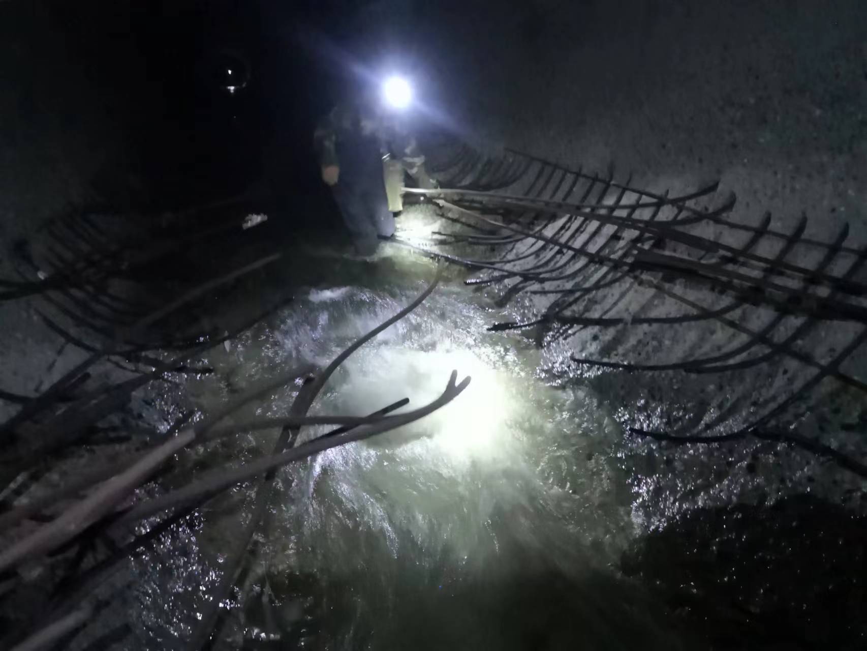 博斯坦施工前 (3).jpg