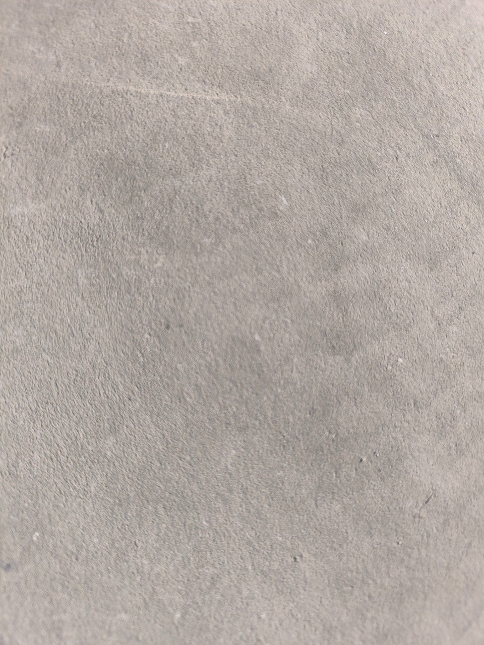 水性环氧砂浆.jpg