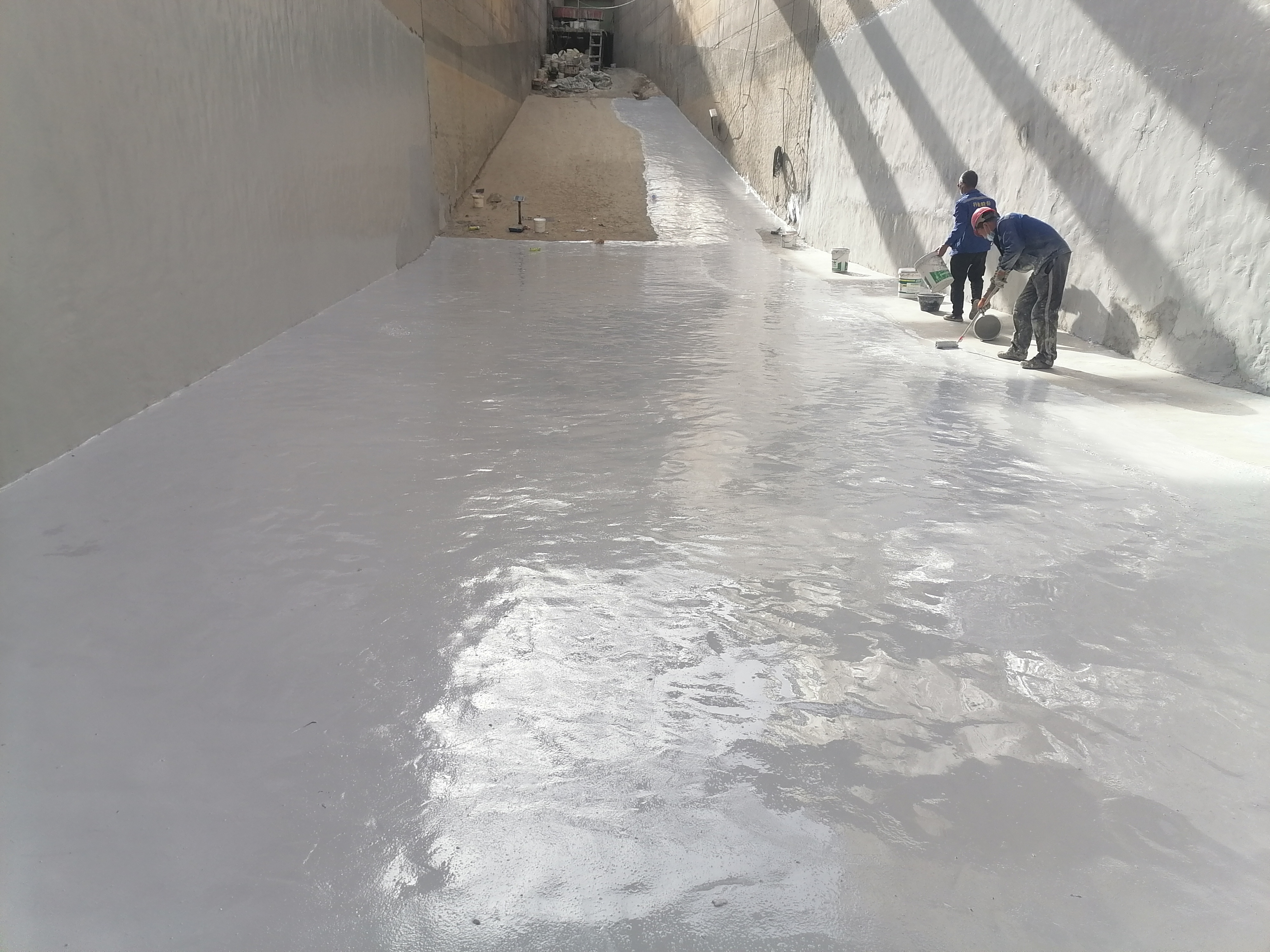 奴尔施工后 (1).jpg