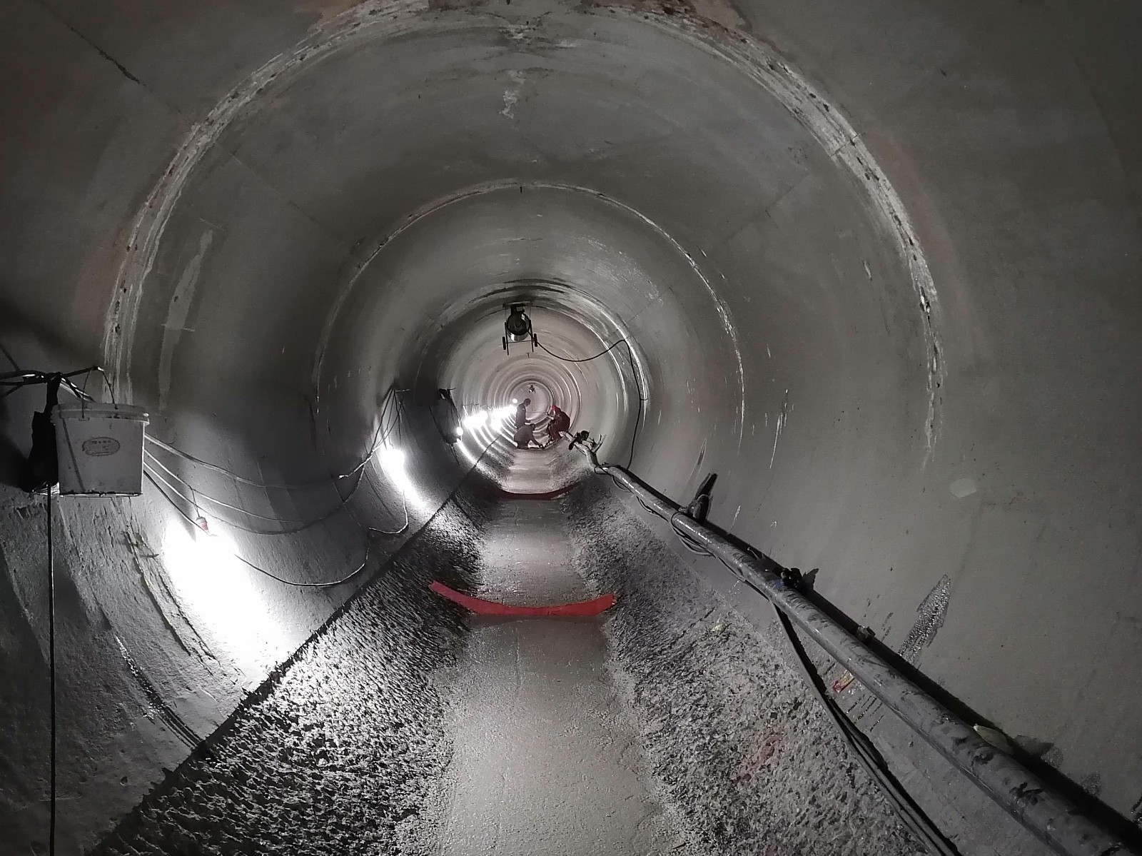 奴尔施工后 (3).jpg