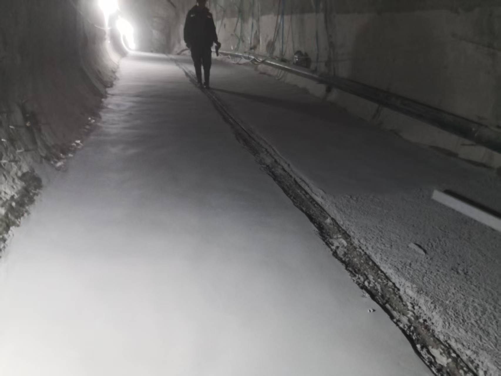 吉音施工后 (10).jpg