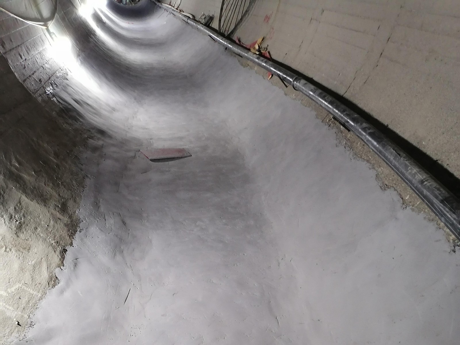 奴尔施工后 (4).jpg