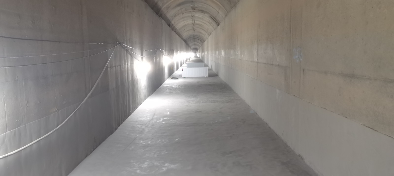 三屯河施工后 (3).jpg