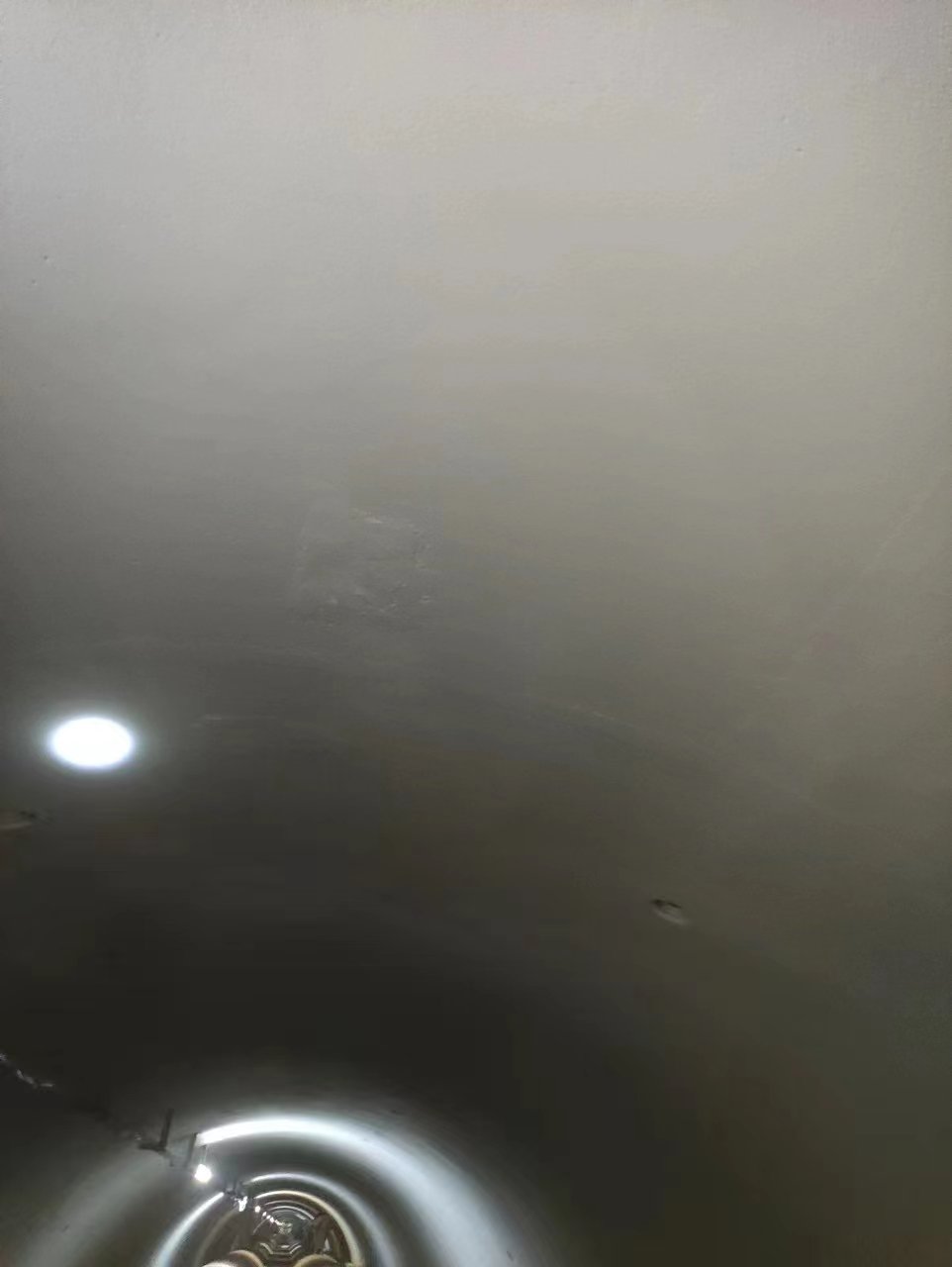 3-第二分项管片喷涂后.jpg