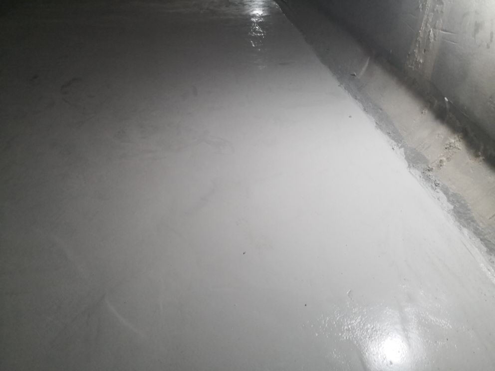 石门-3.jpg