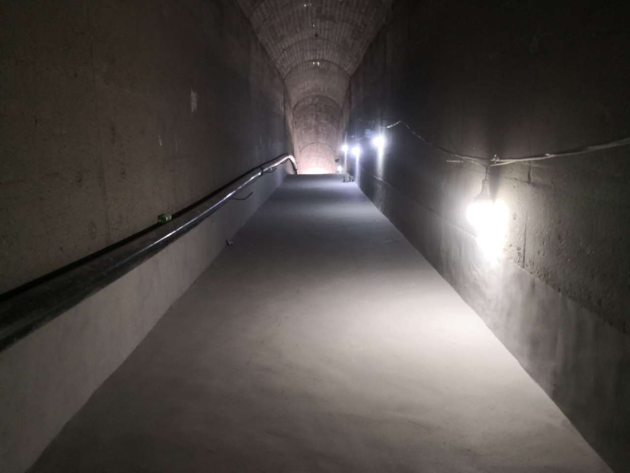 博斯坦施工后 (1).png