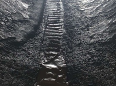 奴尔施工前 (3).png