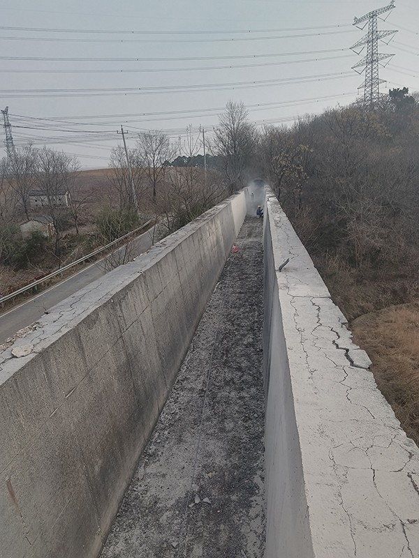 小北山处理前.jpg