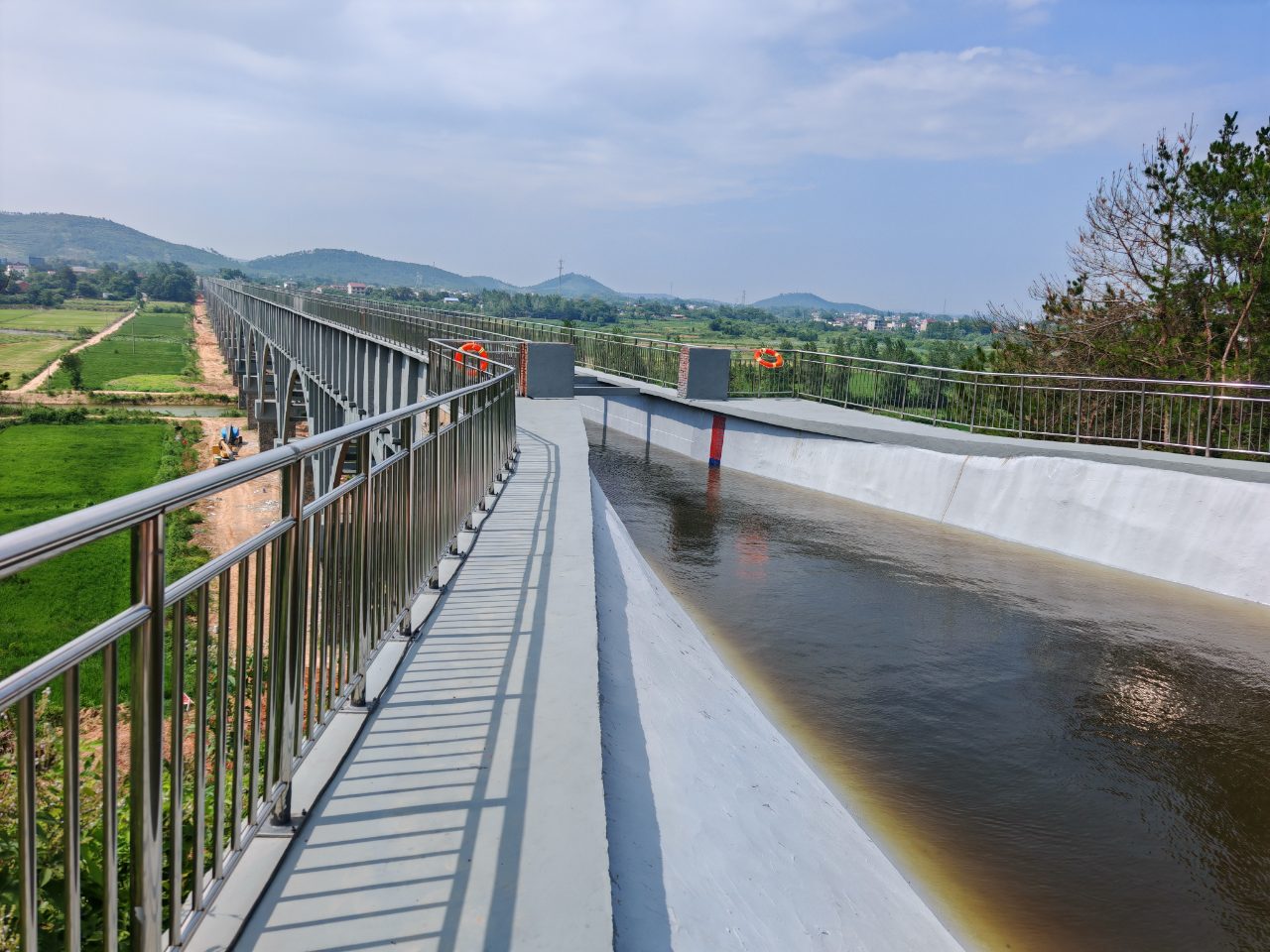 5-充水.jpg