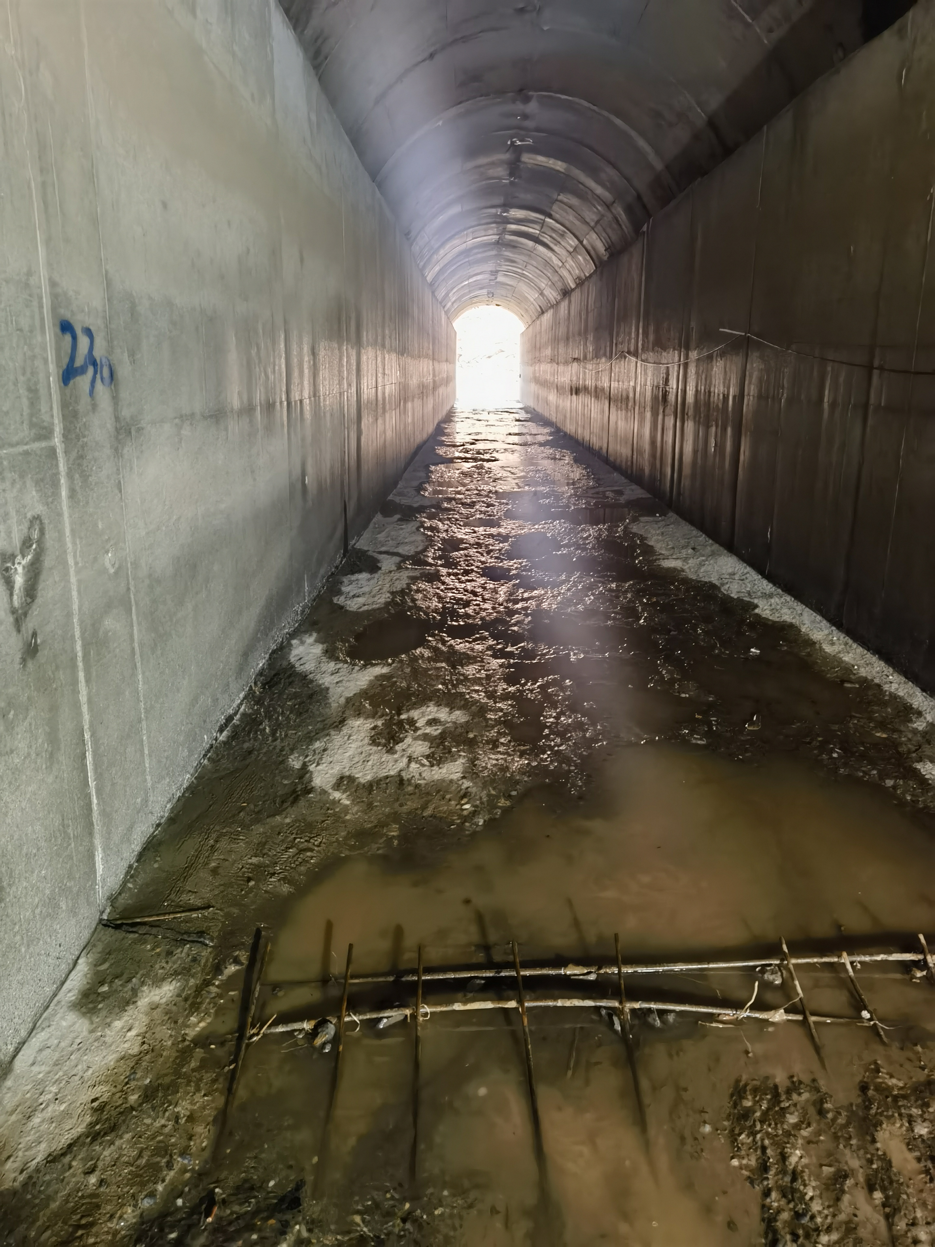 放水洞施工前2.jpg