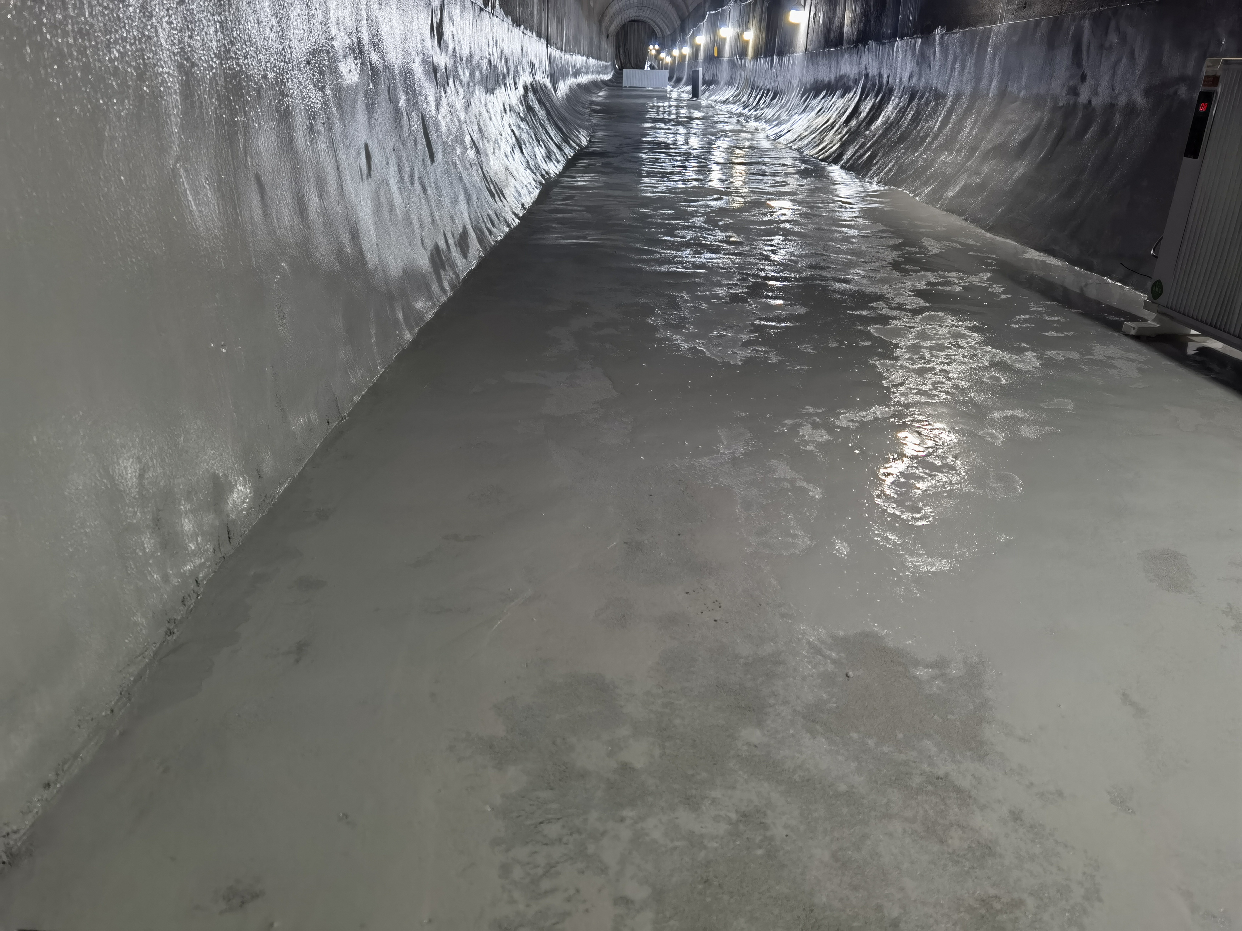 放水洞施工后4.jpg