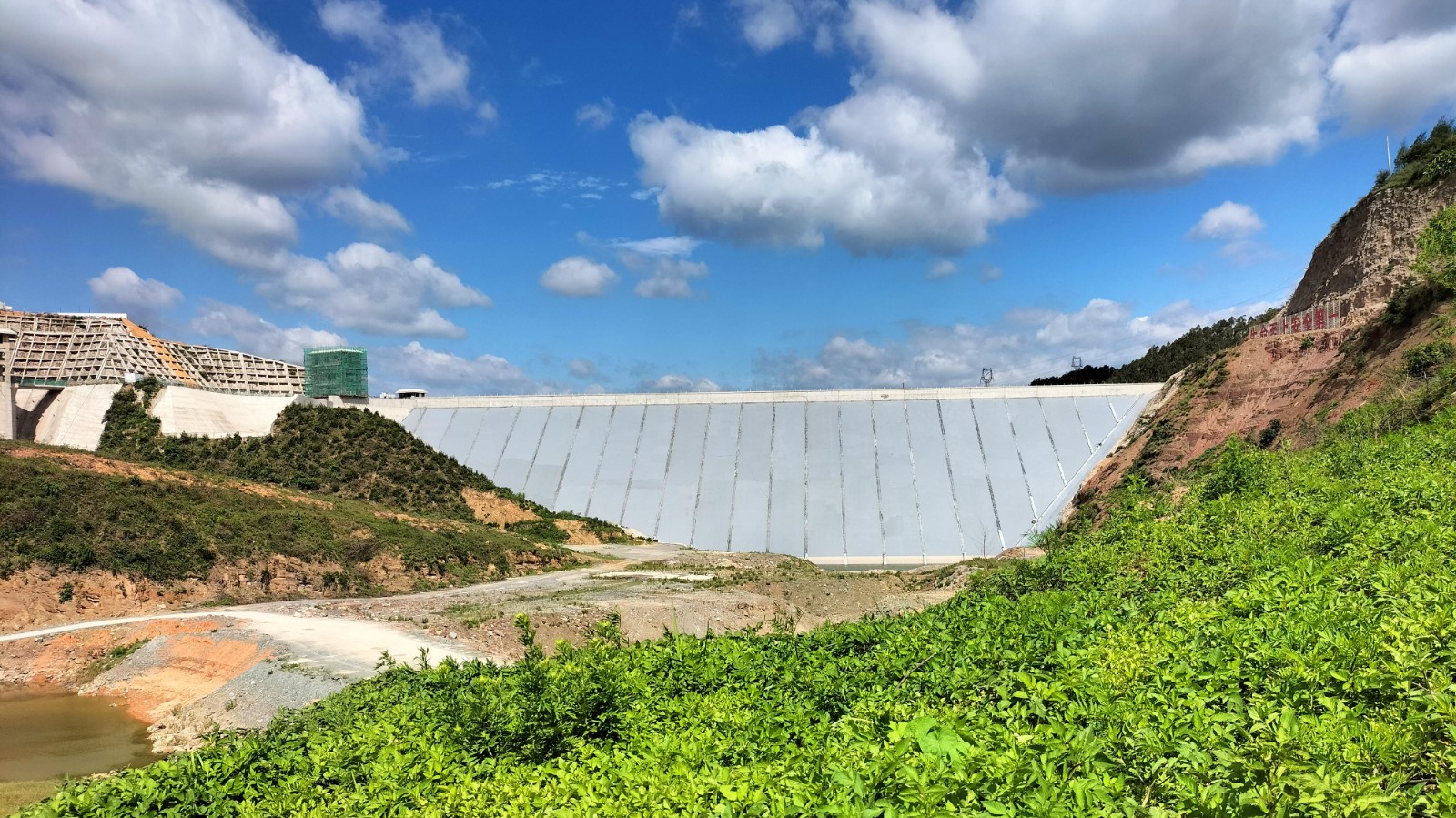 防护后效果 (2).jpg