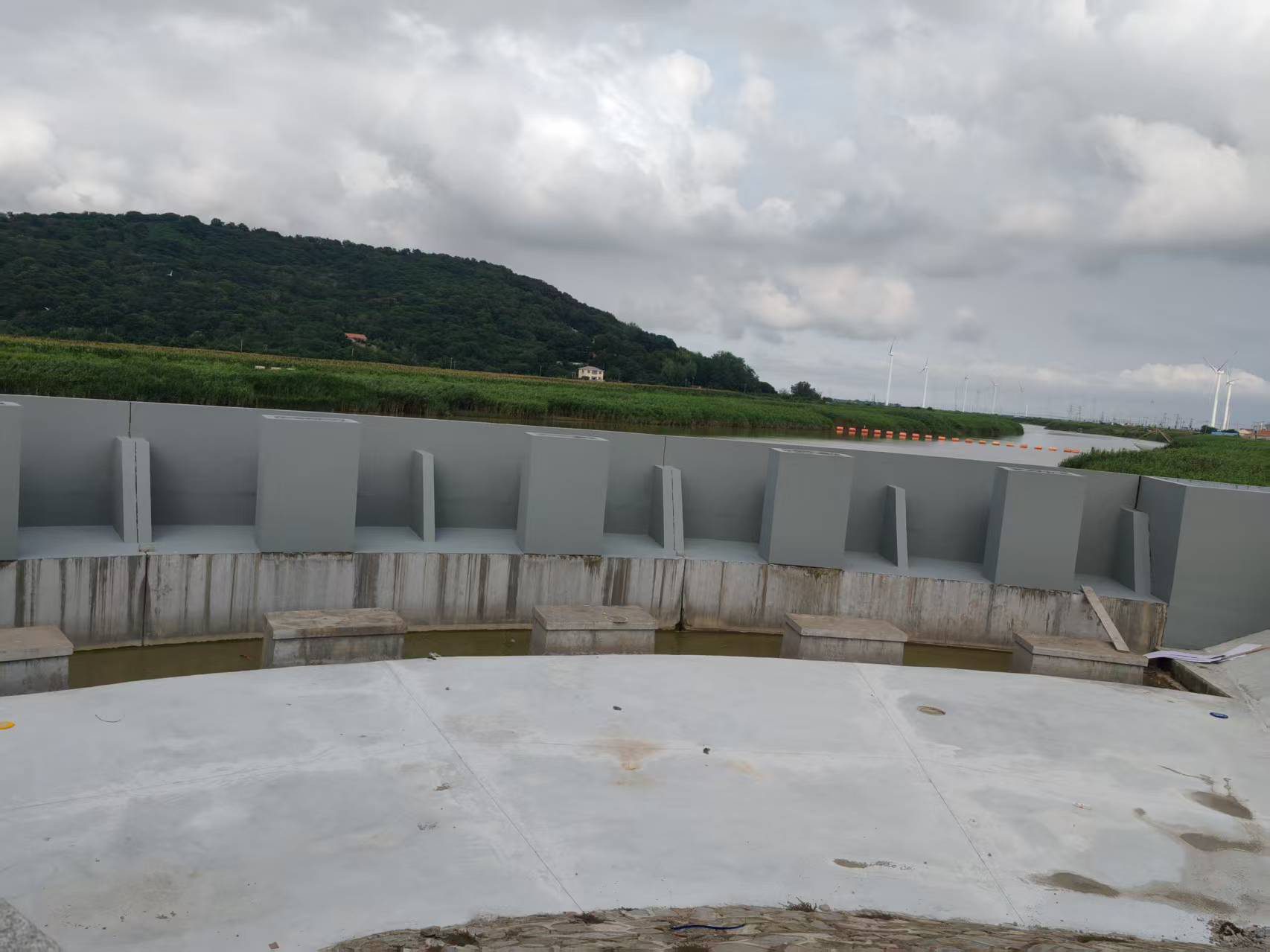 施工后-翼墙2.jpg 施工后-翼墙2.jpg