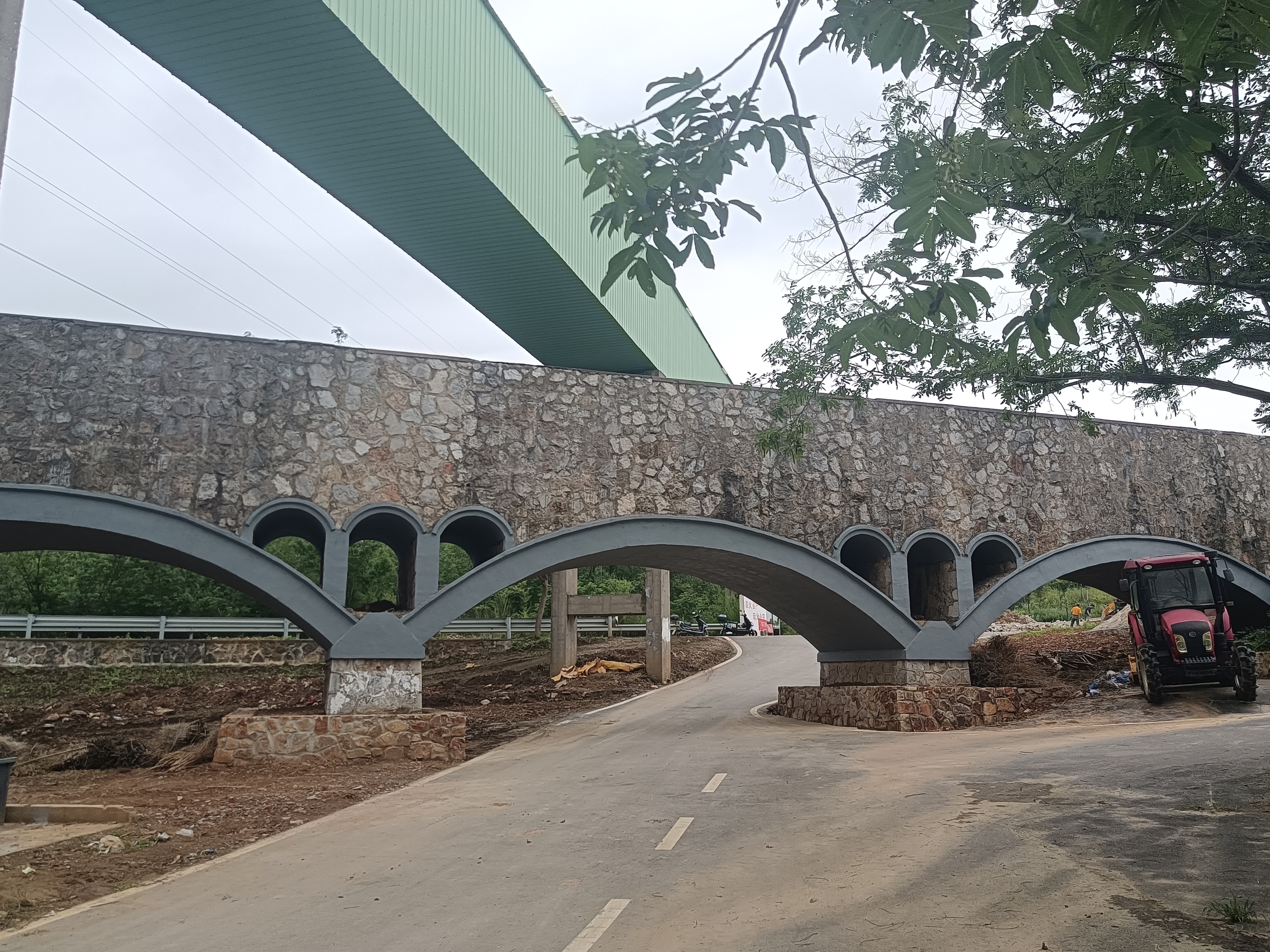 外侧防护后 (1).jpg