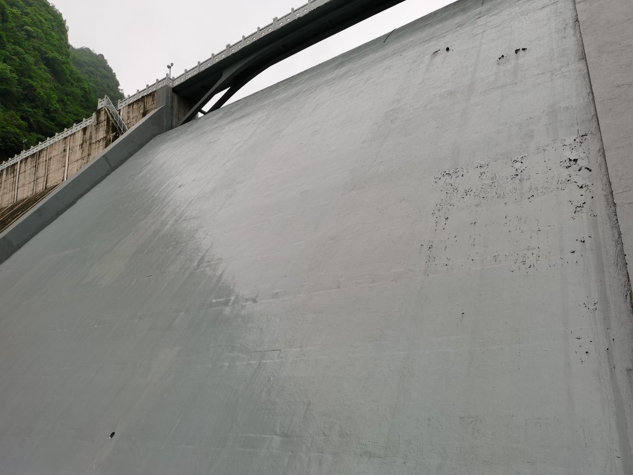 修复后效果 (3).jpg