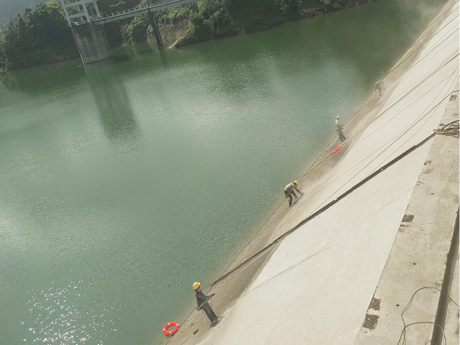 01-处理前 (5).jpg