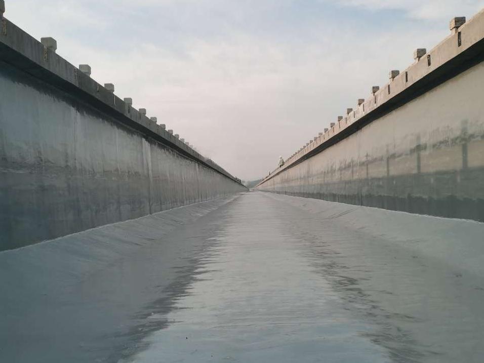 04-施工后 (7).jpg