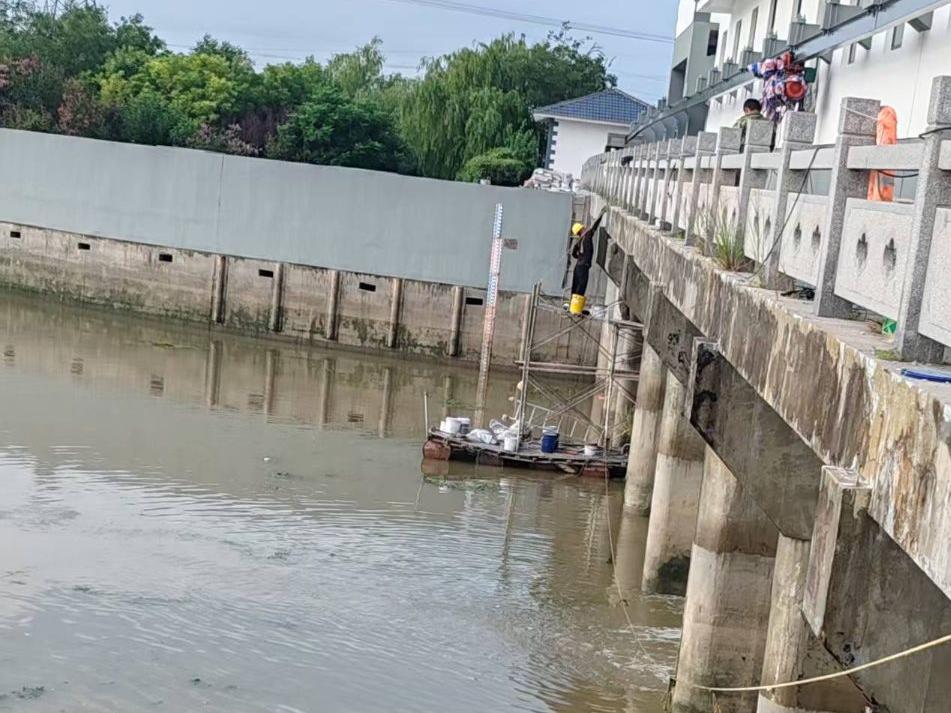 2-交通桥便桥 (1).jpg 2-交通桥便桥 (1).jpg