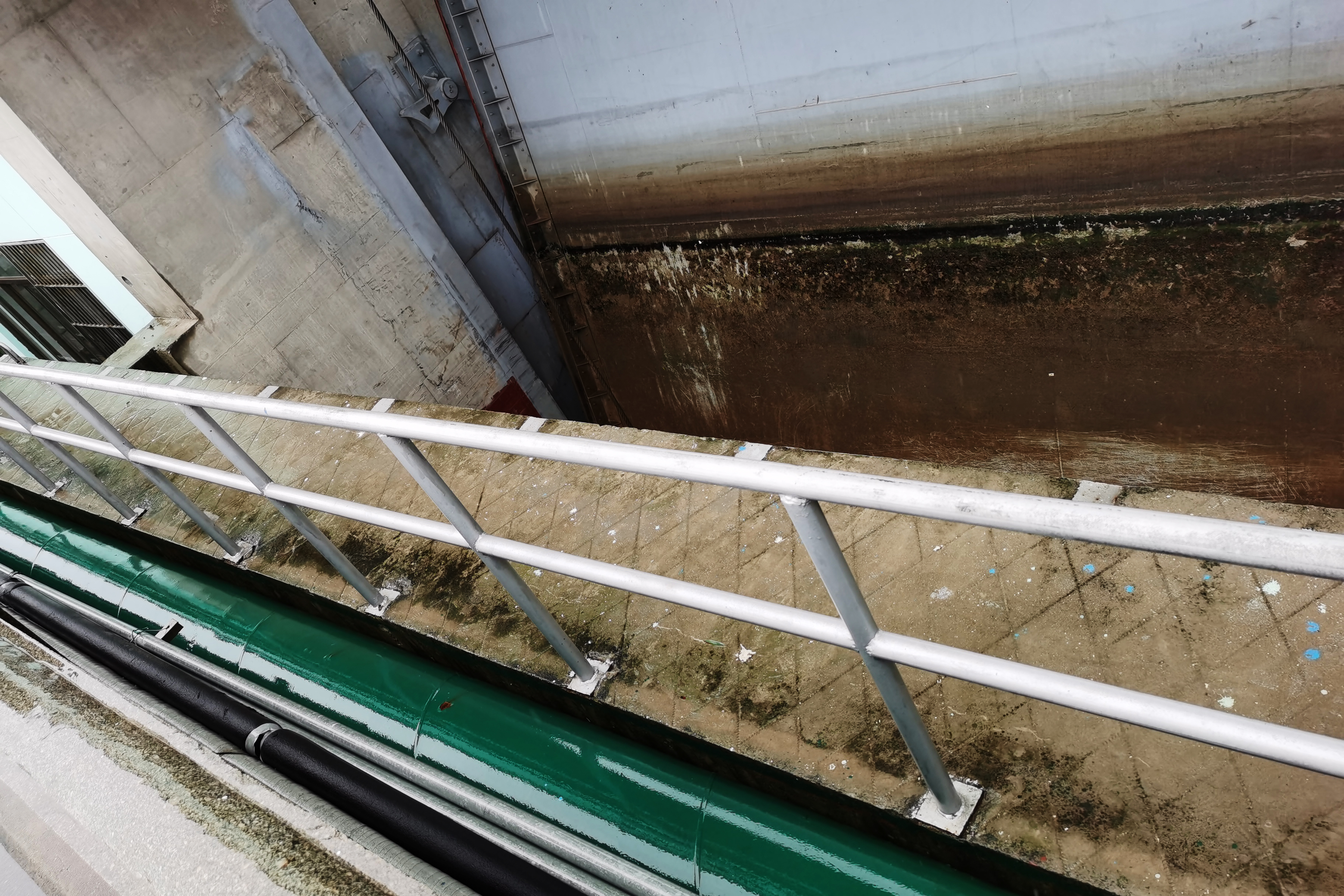 工作便桥 修复前.jpg 工作便桥 修复前.jpg