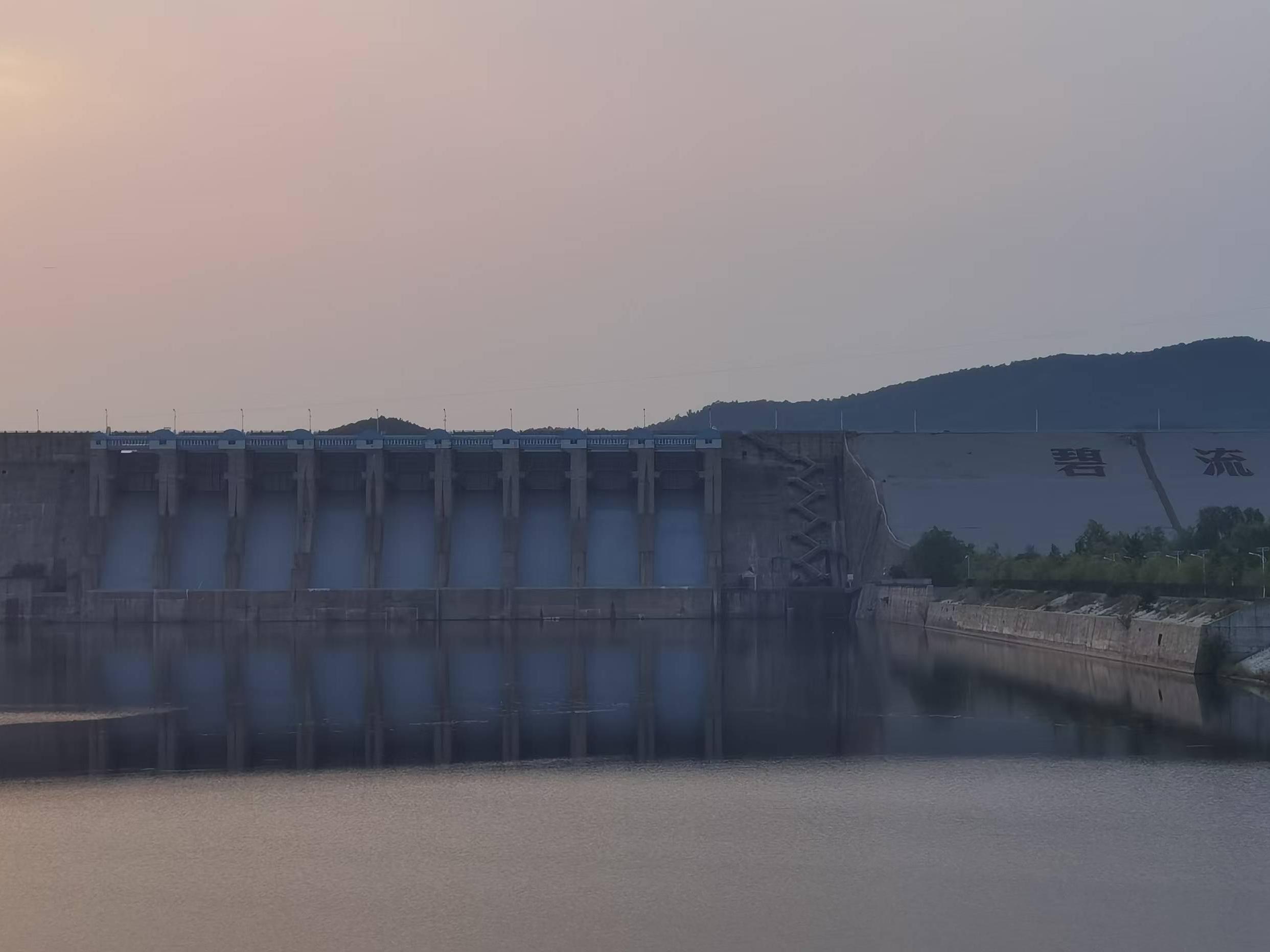 碧流河水库-3.jpg