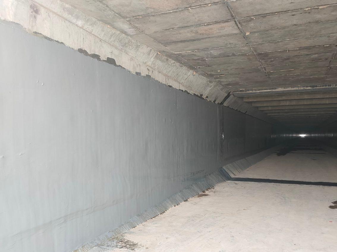 001施工前 (7).jpg