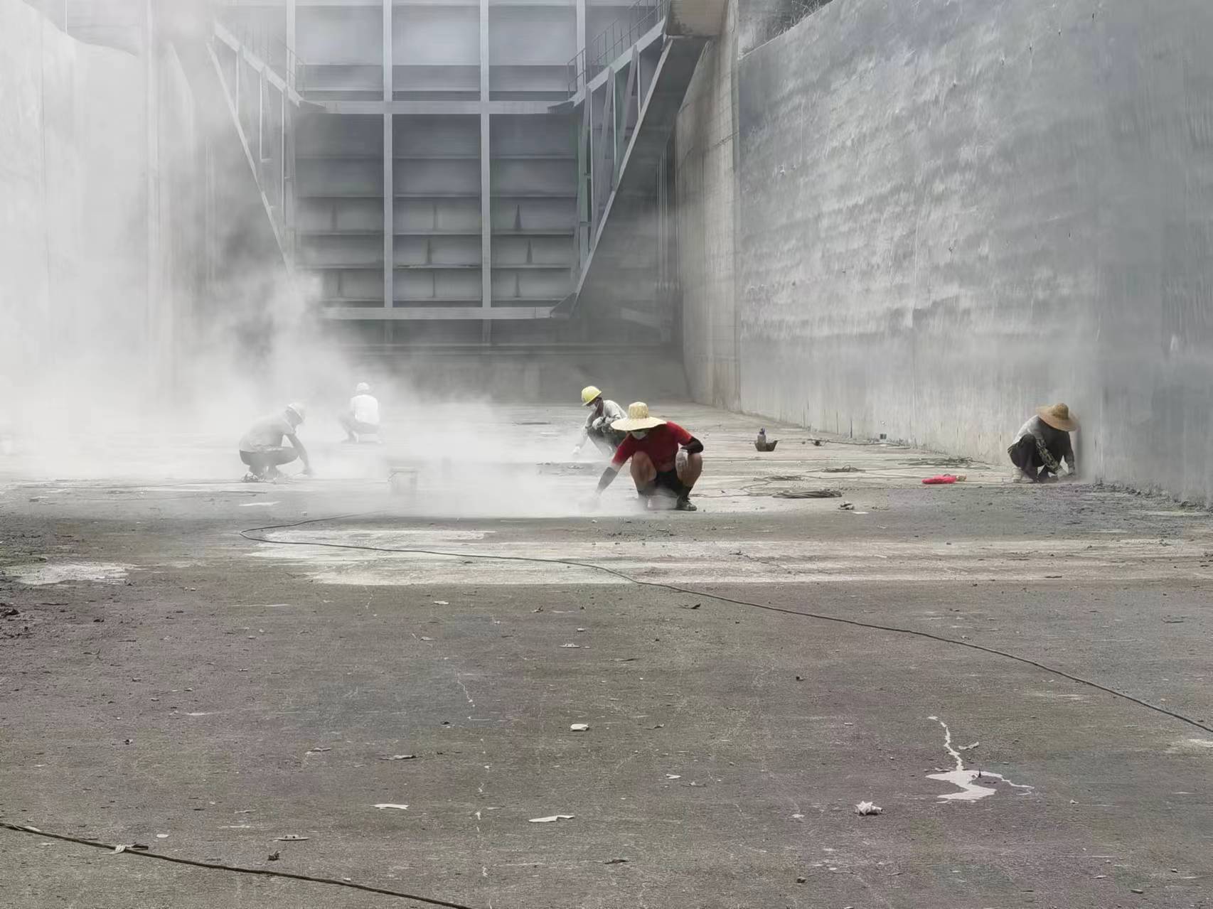 01-处理前 (8).jpg