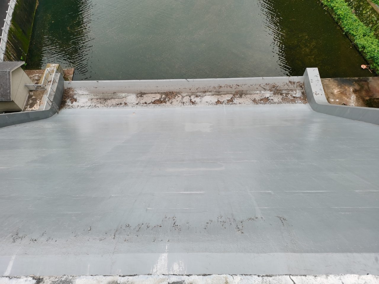 修复后效果 (4).jpg