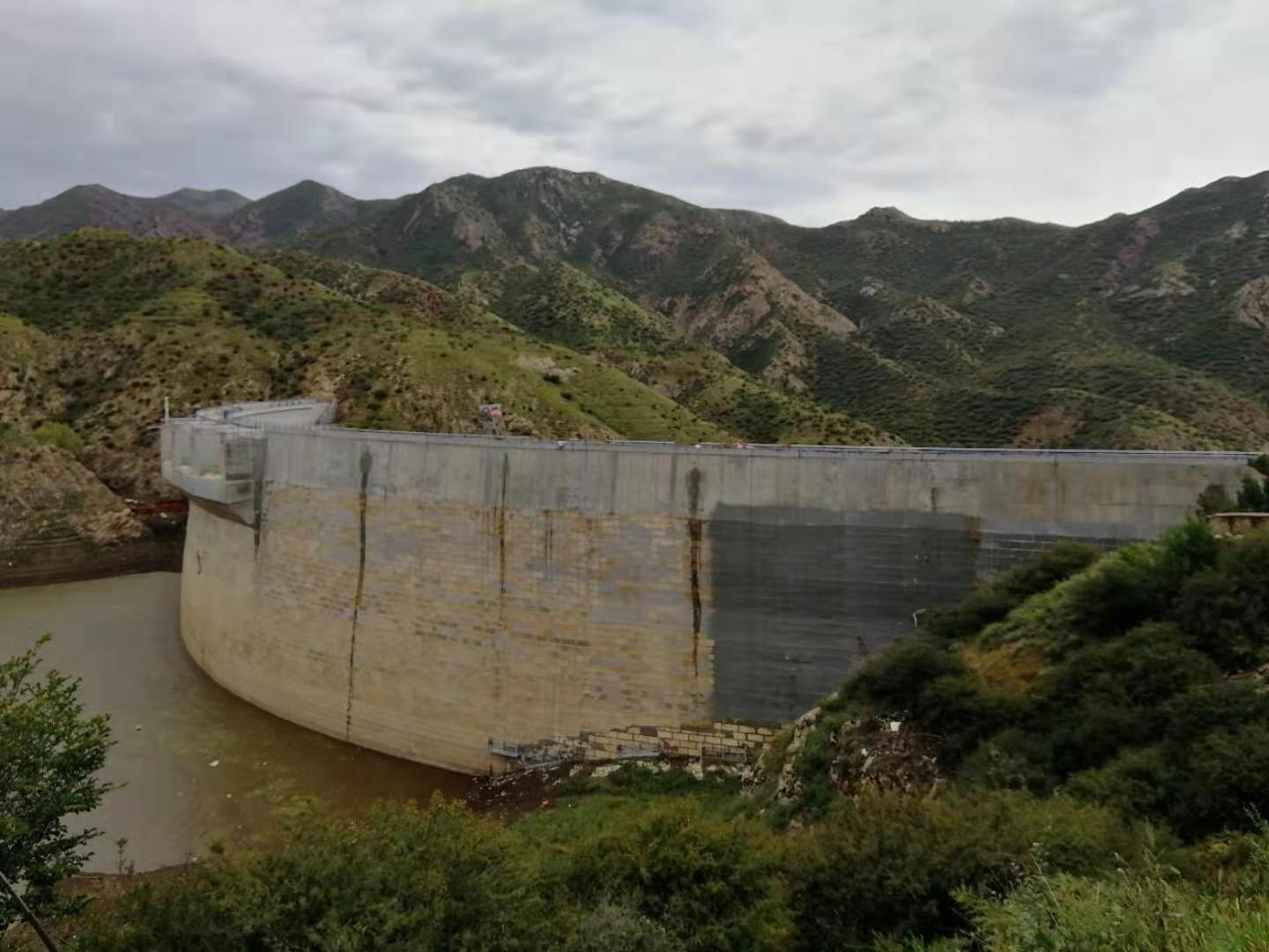 001-施工前 (1).jpg