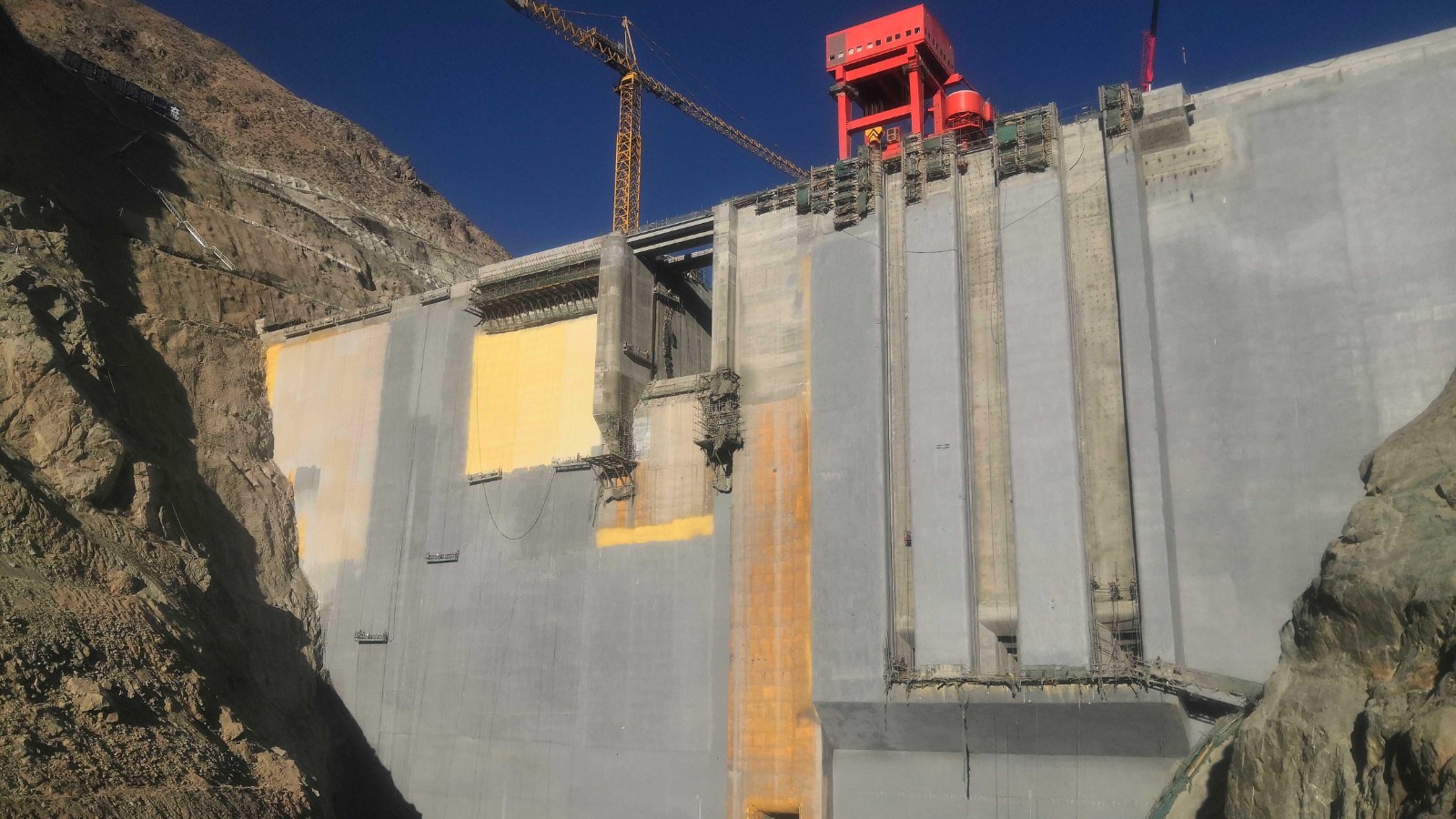 02保温防护.jpg 02保温防护.jpg