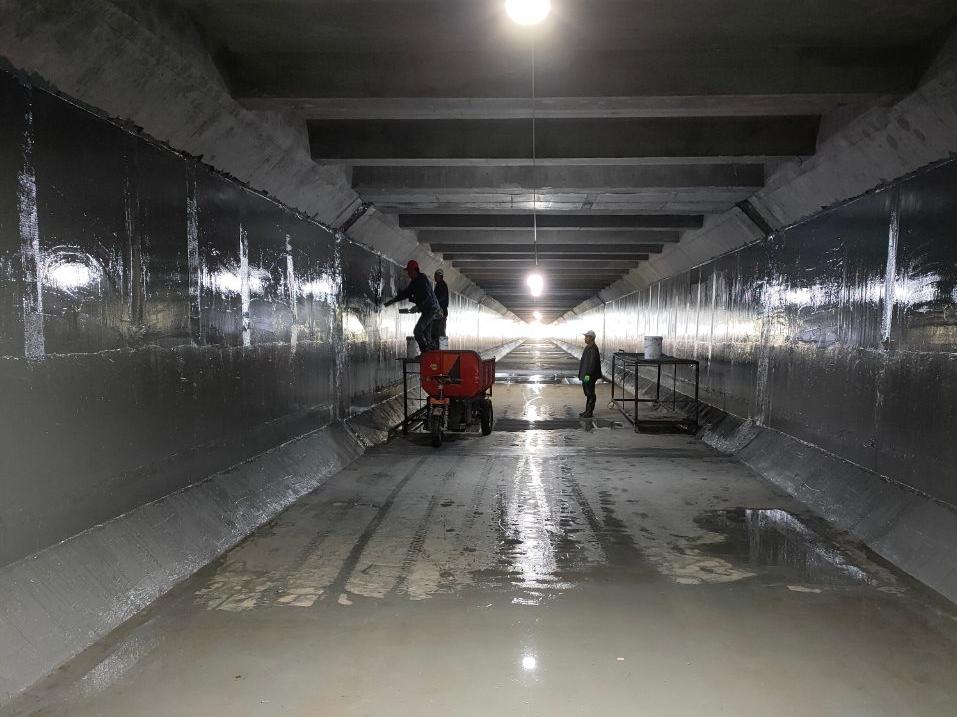 002施工后 (1).jpg