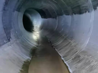 奴尔运行后 (3).png