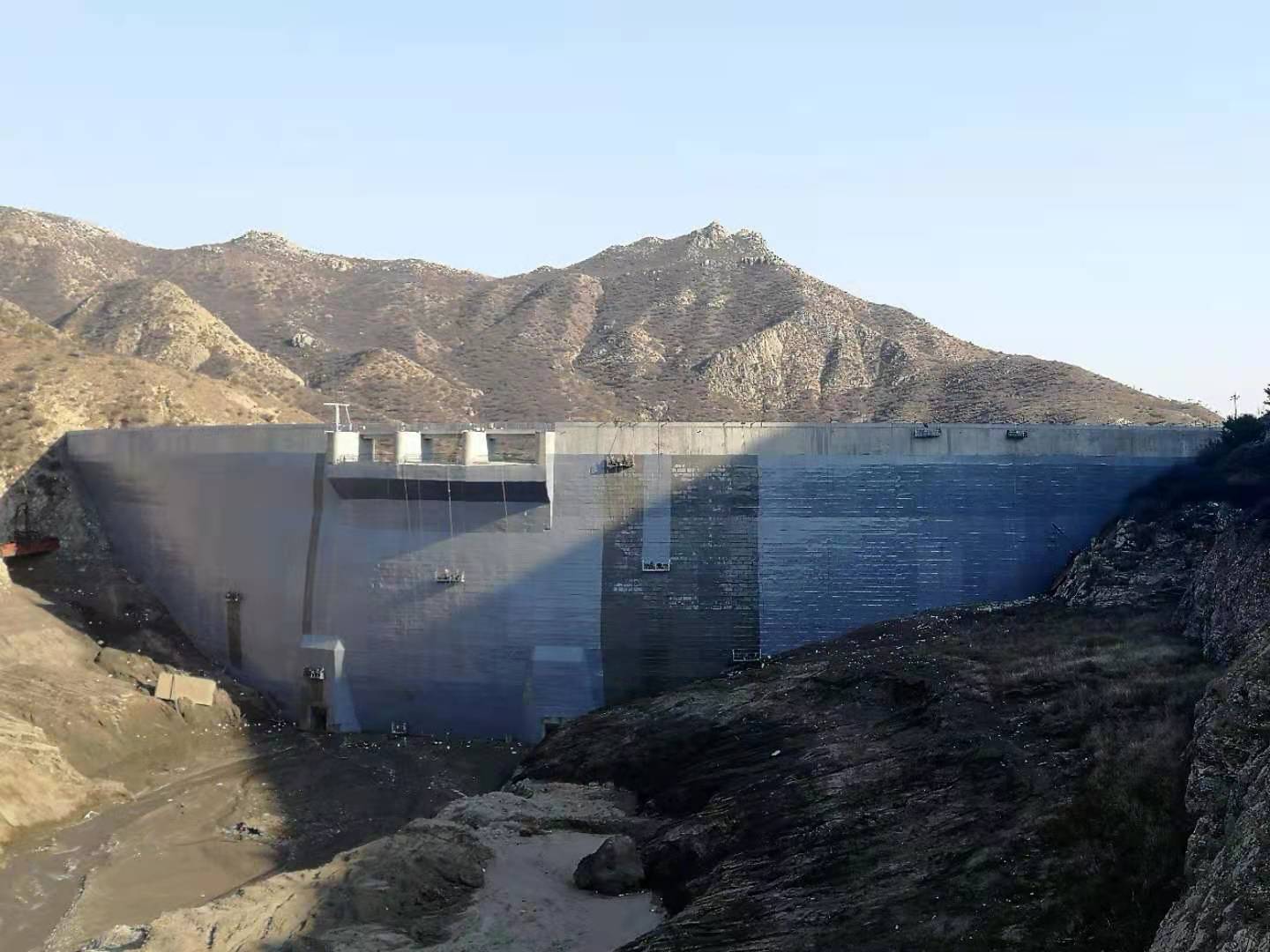 002-施工中 (8).jpg