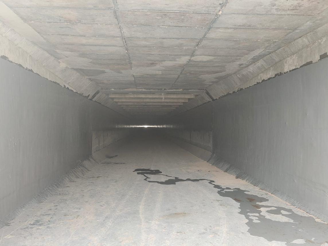 002施工后 (2).jpg