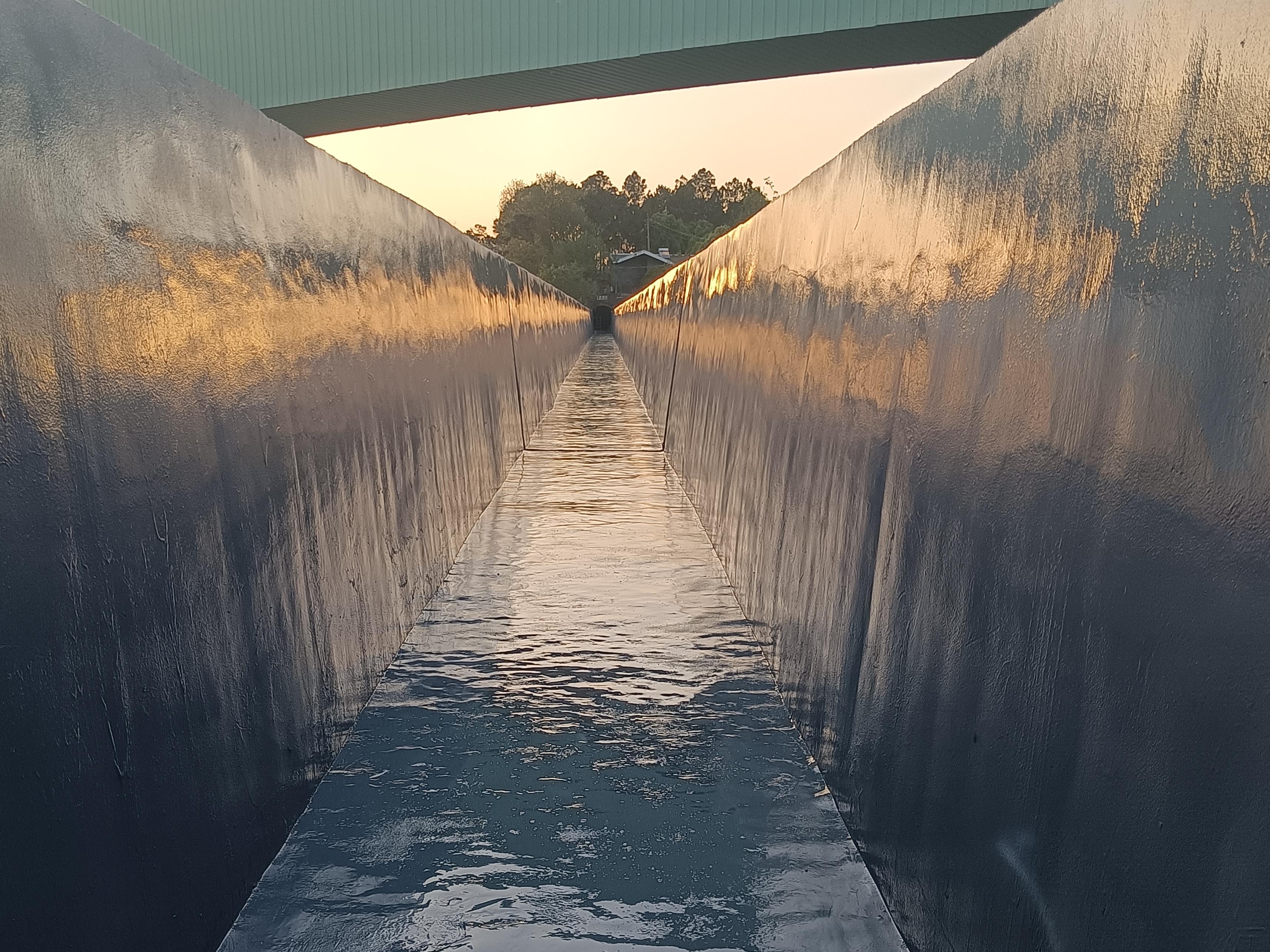 聚脲防护后 (1).jpg